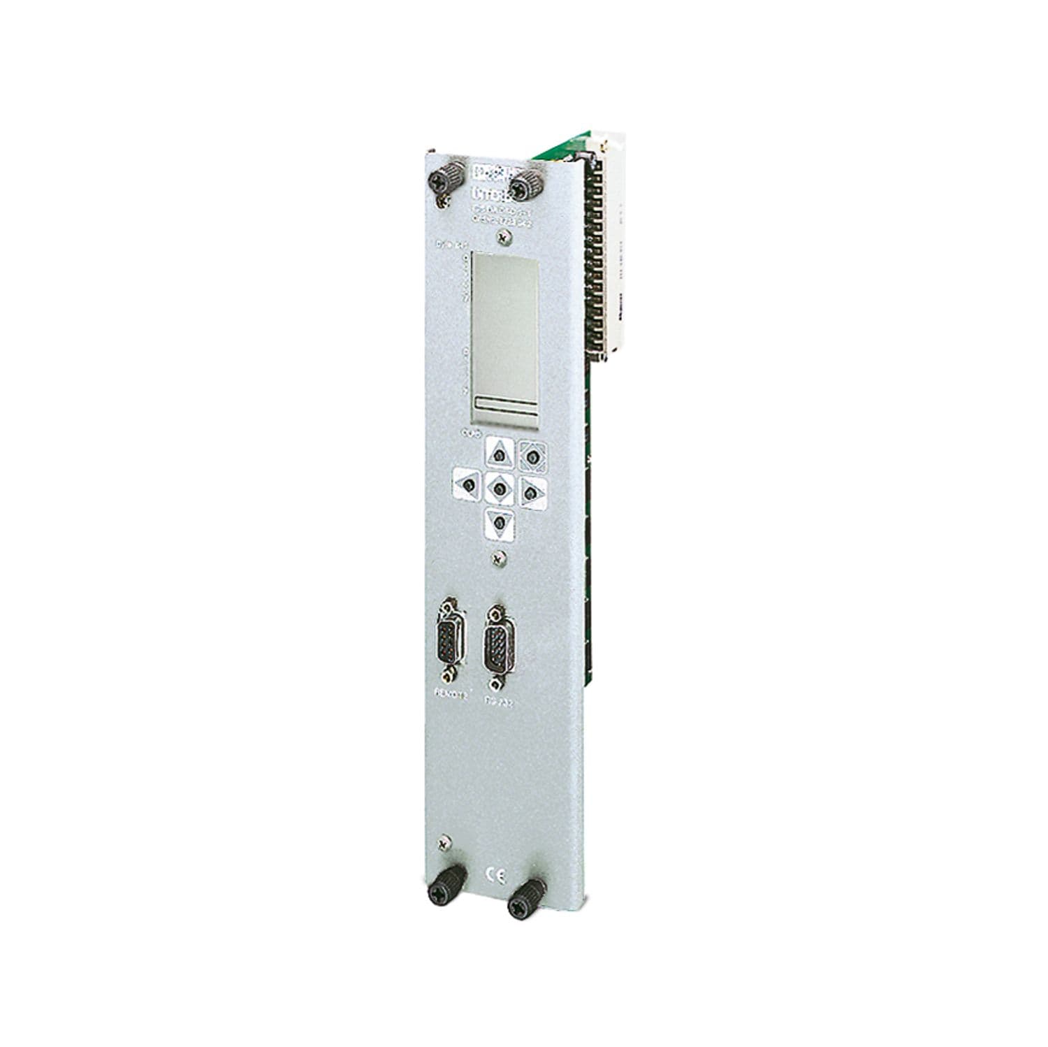 ibs ba dsc/i-t