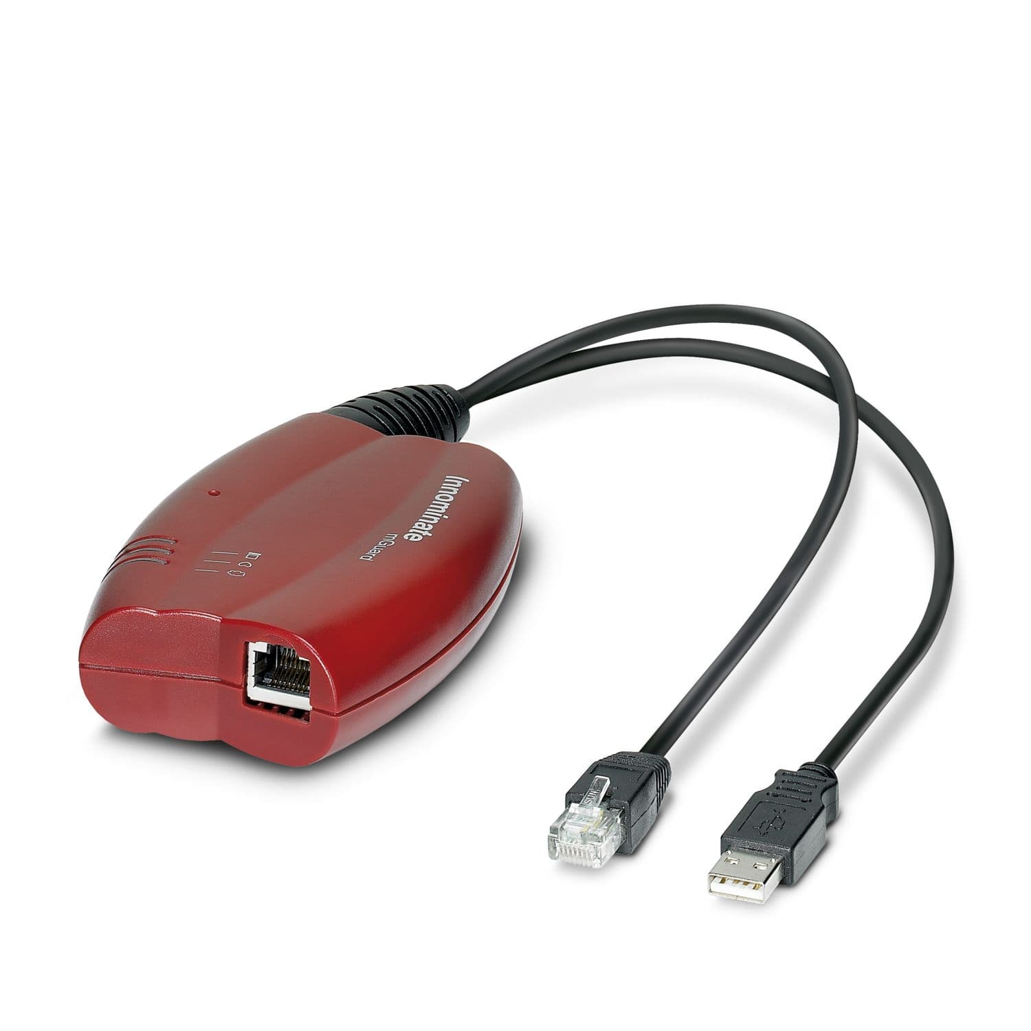 fl mguard smart/266
