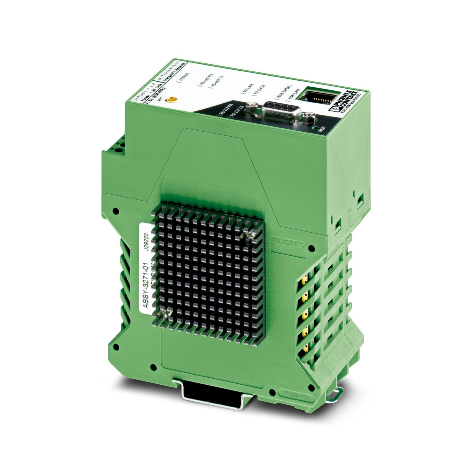 rad-ism-900-en-bd-bus