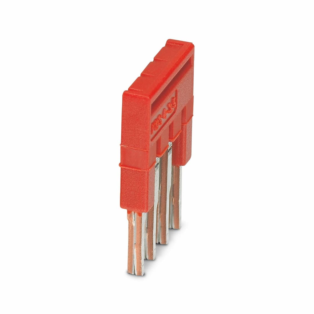 Phoenix Contact FBS 4-3,5