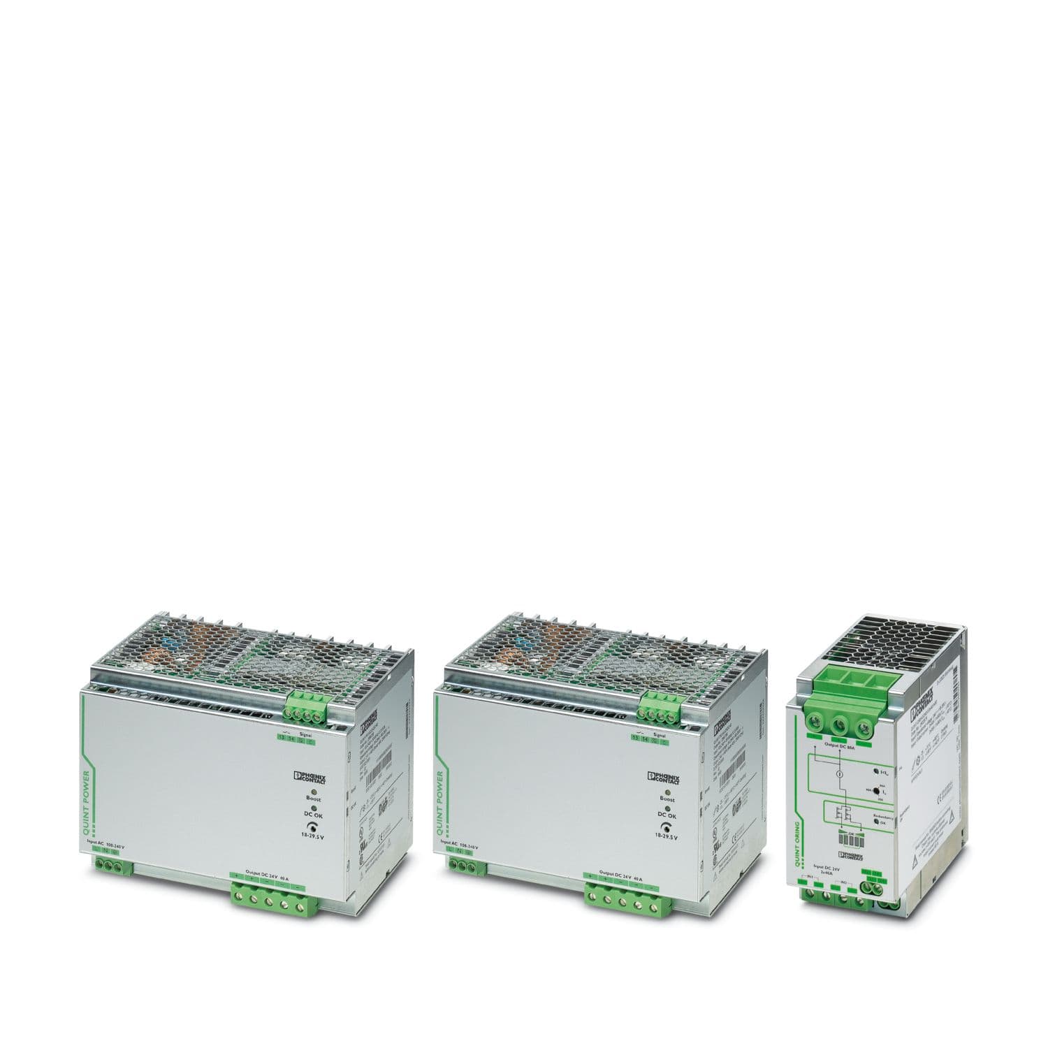 quint-redset/1ac/24dc/40