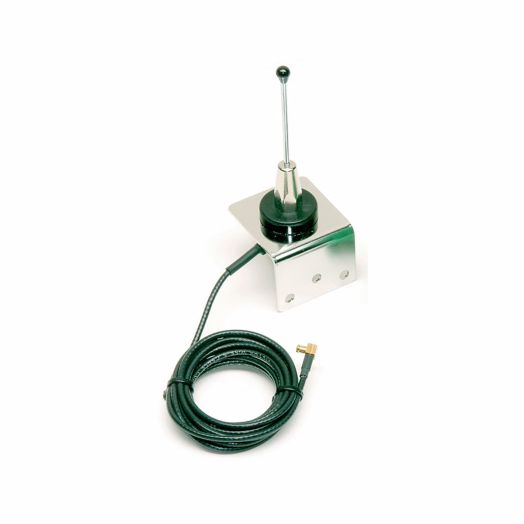 Phoenix Contact RAD-ISM-900-ANT-OMNI-0-6
