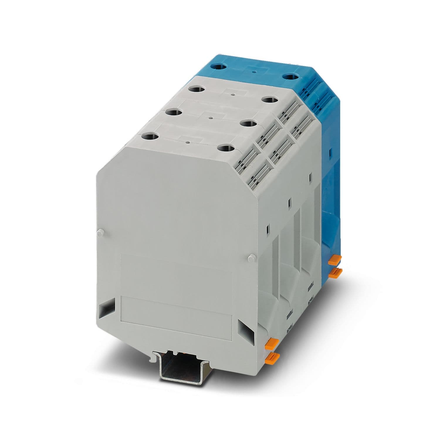 ukh 240-3l/n