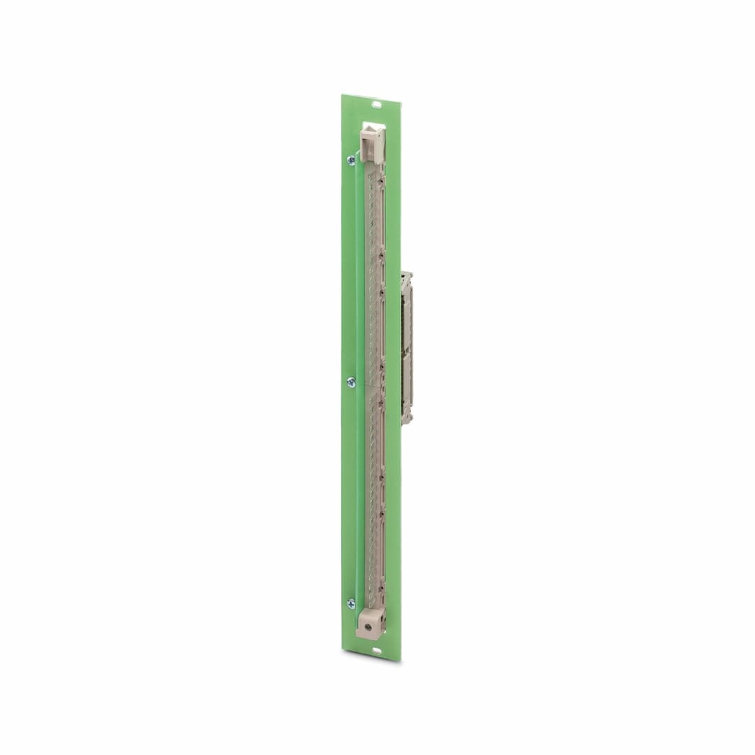 Phoenix Contact FLKM S115/S7/FLK50/PLC/SO137