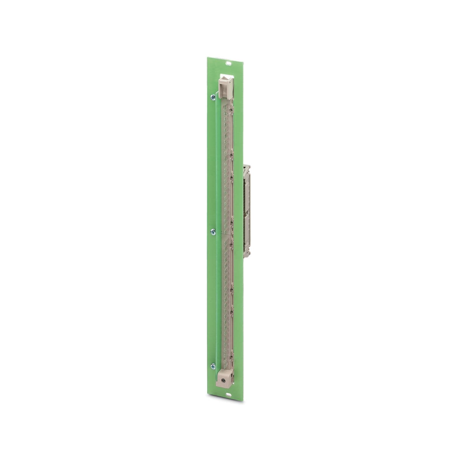 flkm s115/s7/flk50/plc/so137