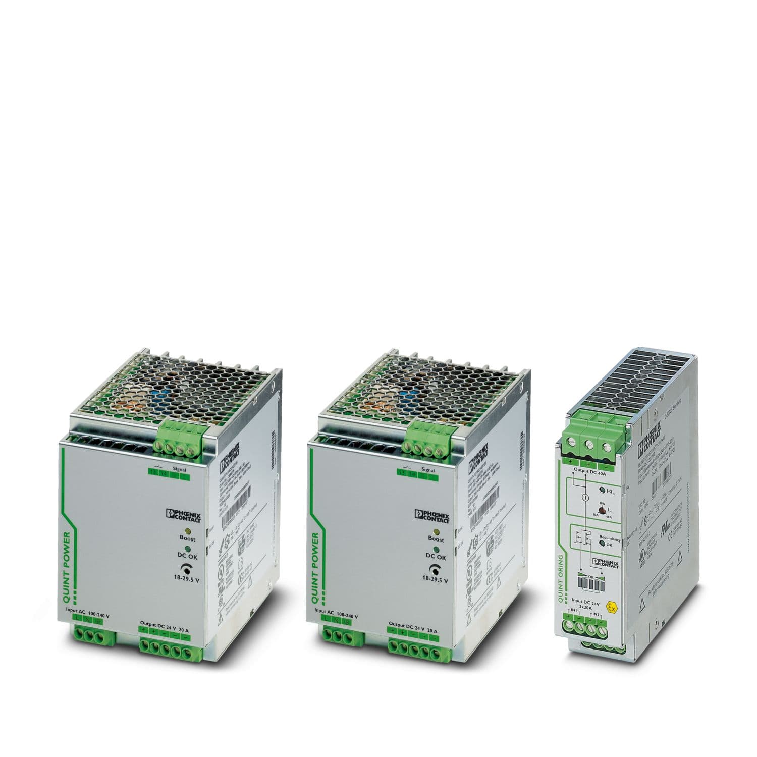 quint-redset/1ac/24dc/20
