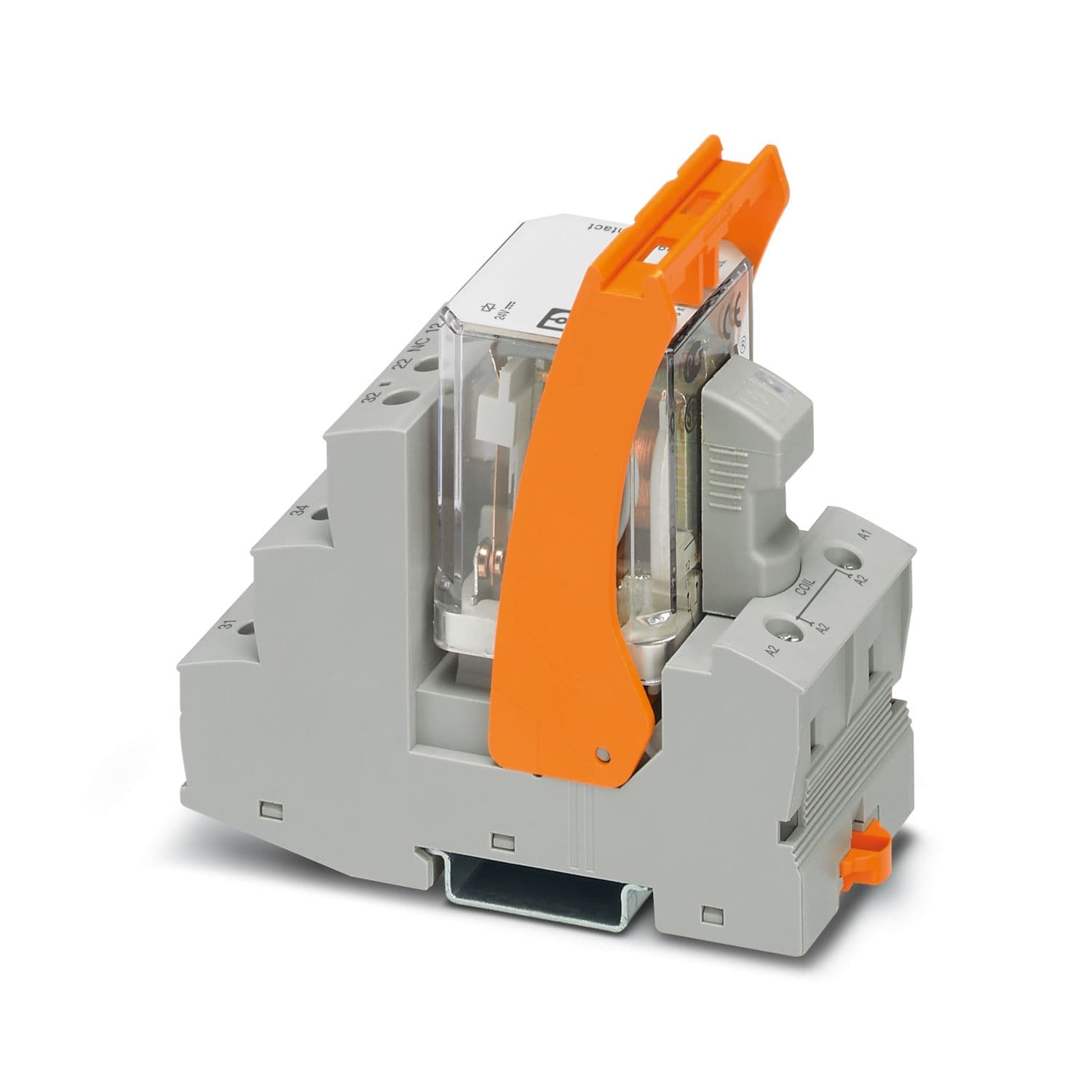 rif-4-rsc-ldp-24dc/3x21
