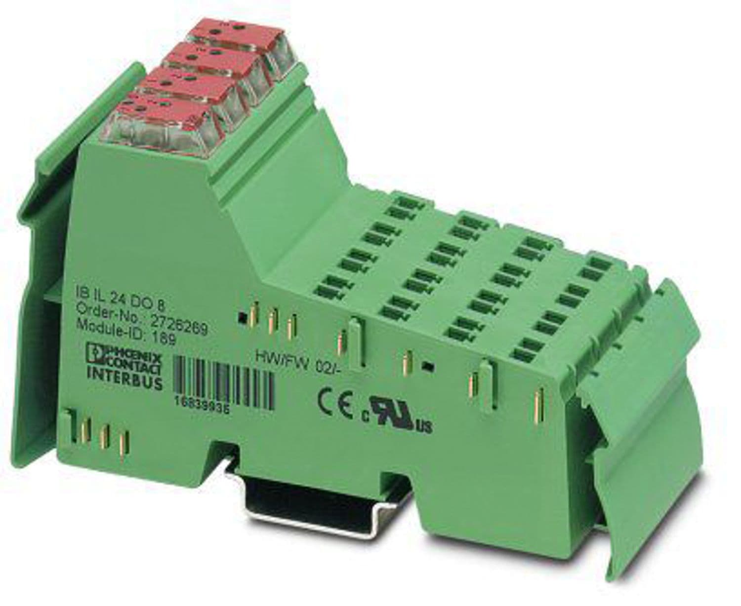 ib il 24 do 8-2mbd