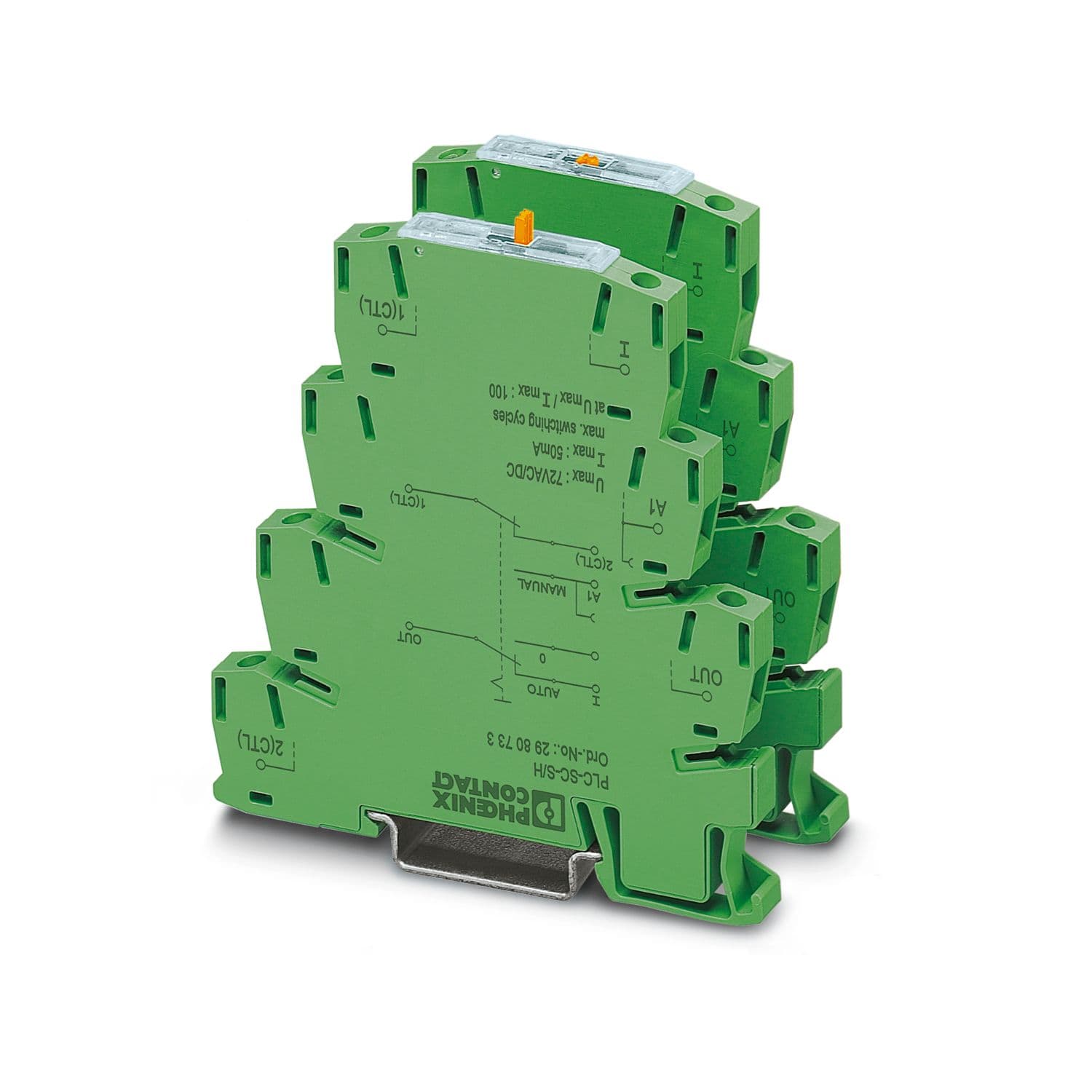 plc-sp-s/h