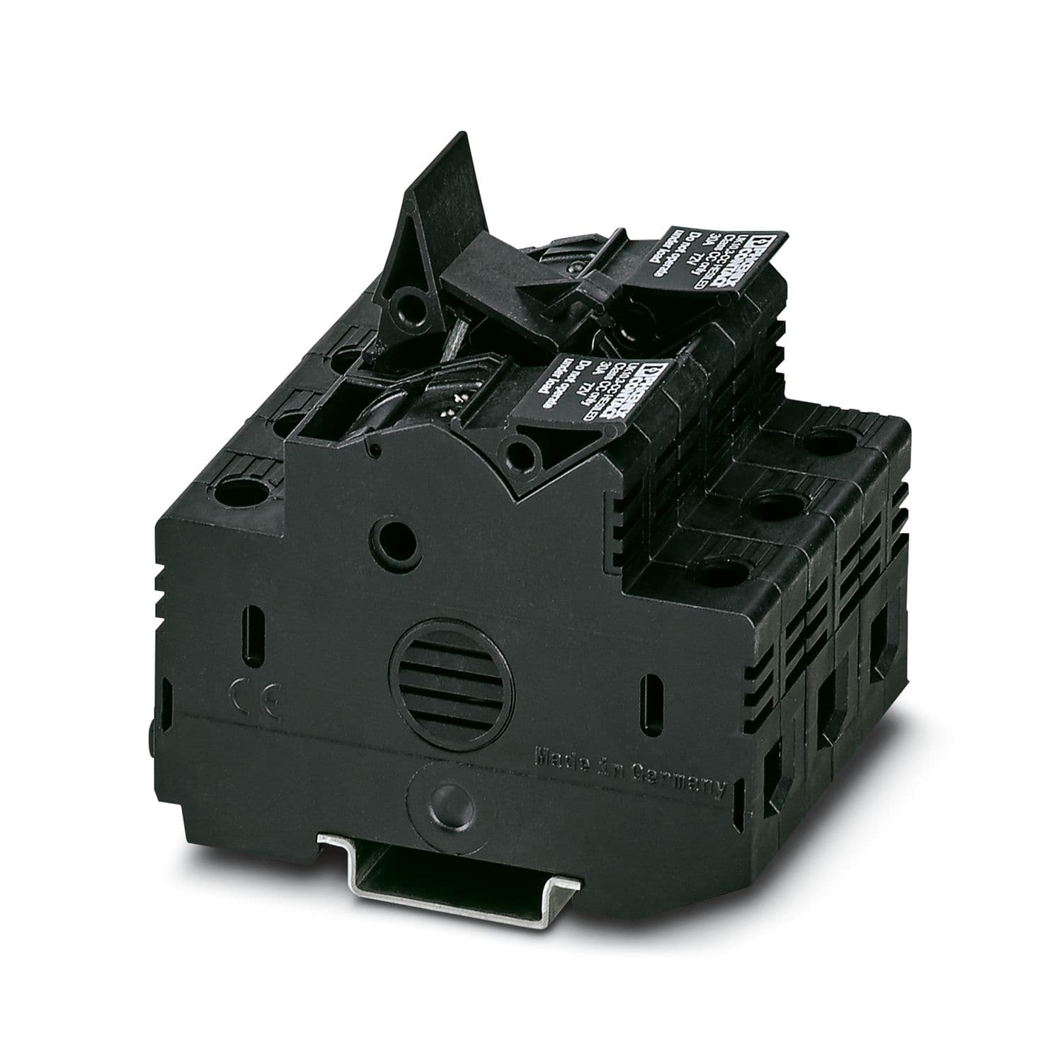 uk 10,3-cc hesiled n 72 3pol