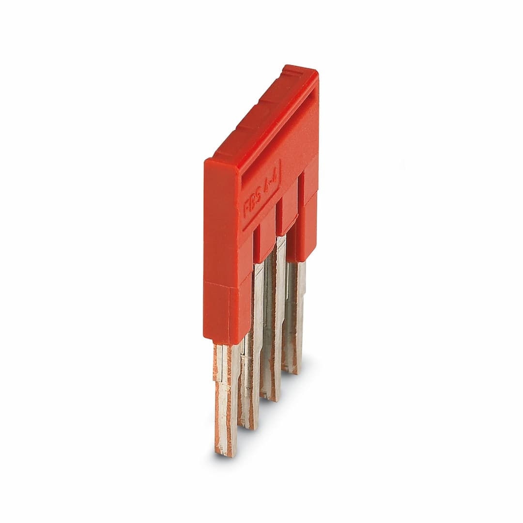 Phoenix Contact FBS  4-4