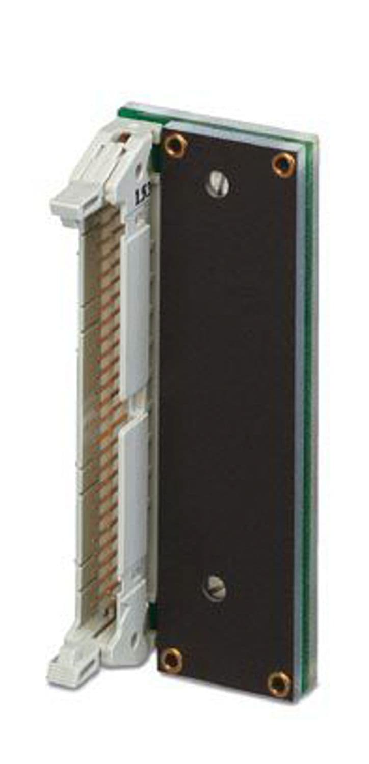 flkm 50-pa-melsec a1s/32-0