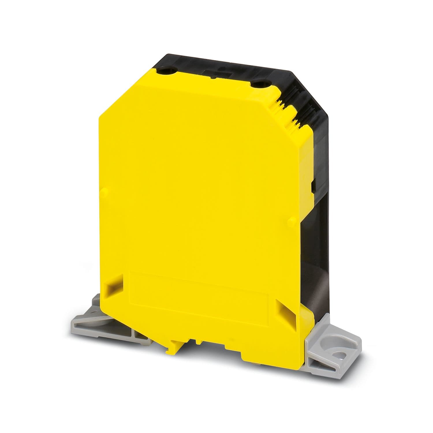 ukh 240-fe-f
