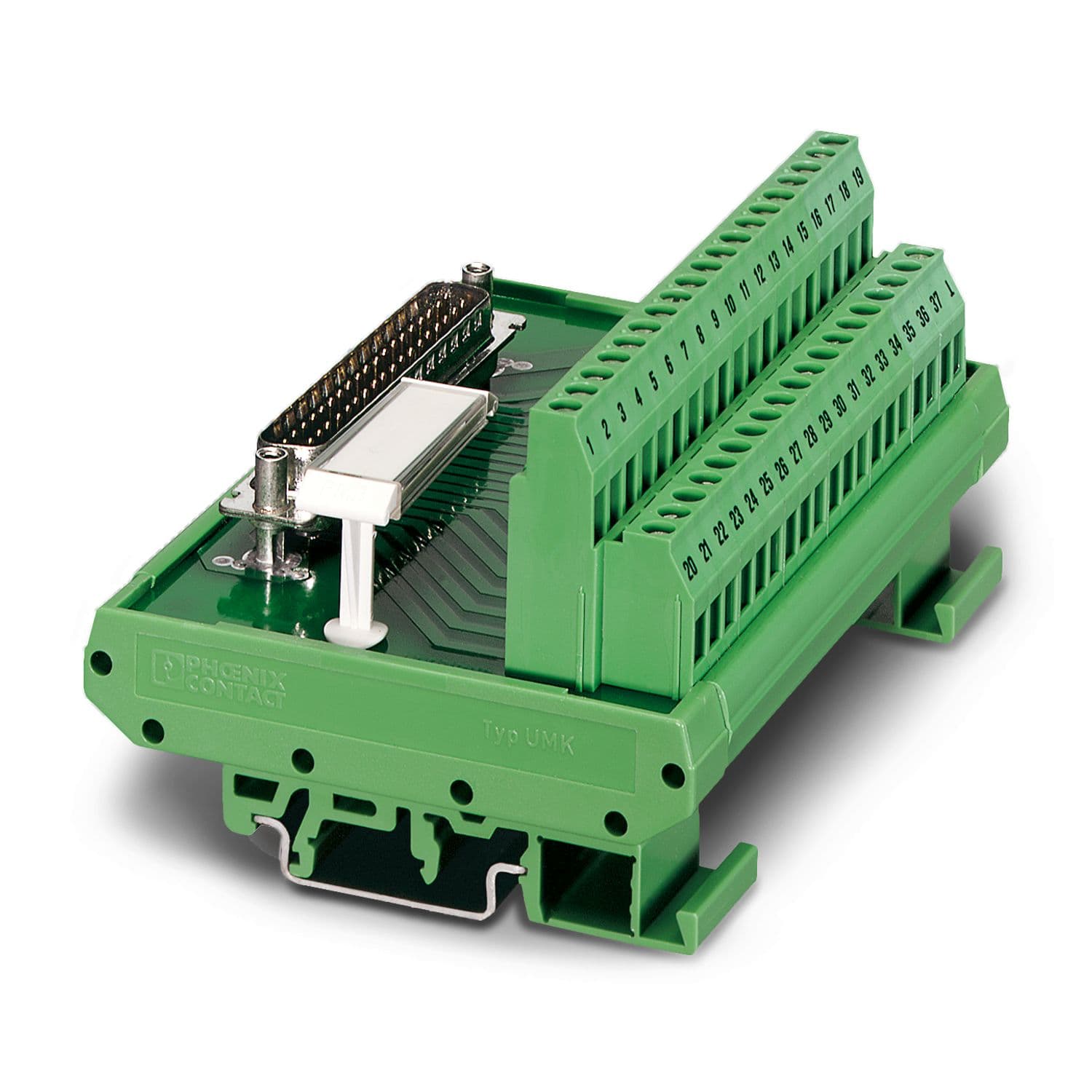 flkm-d15 sub/b