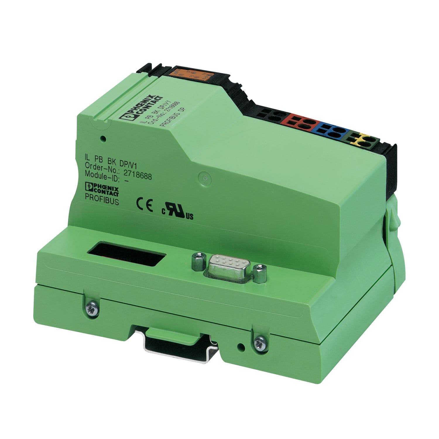 il pb bk dp/v1