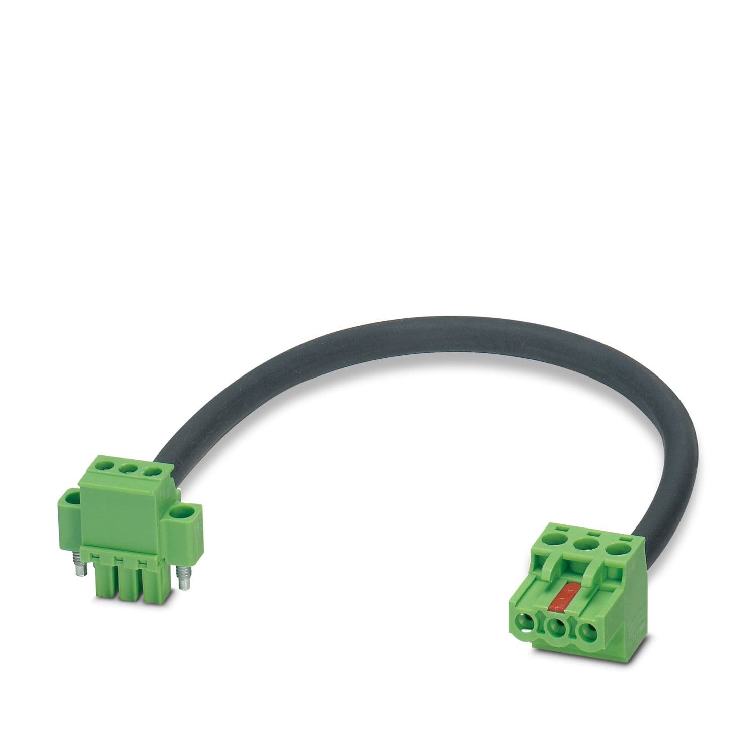 elr-pb-rs232