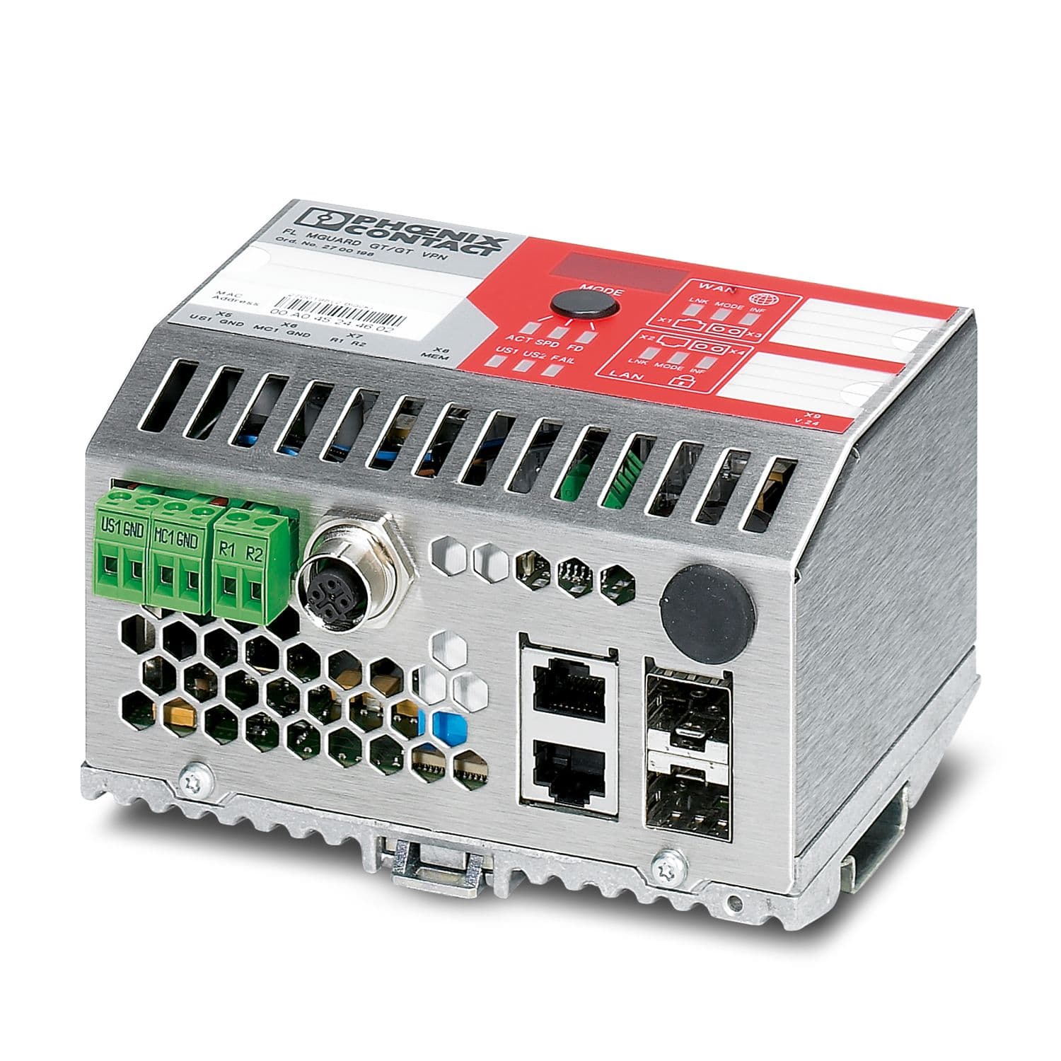 fl mguard gt/gt vpn
