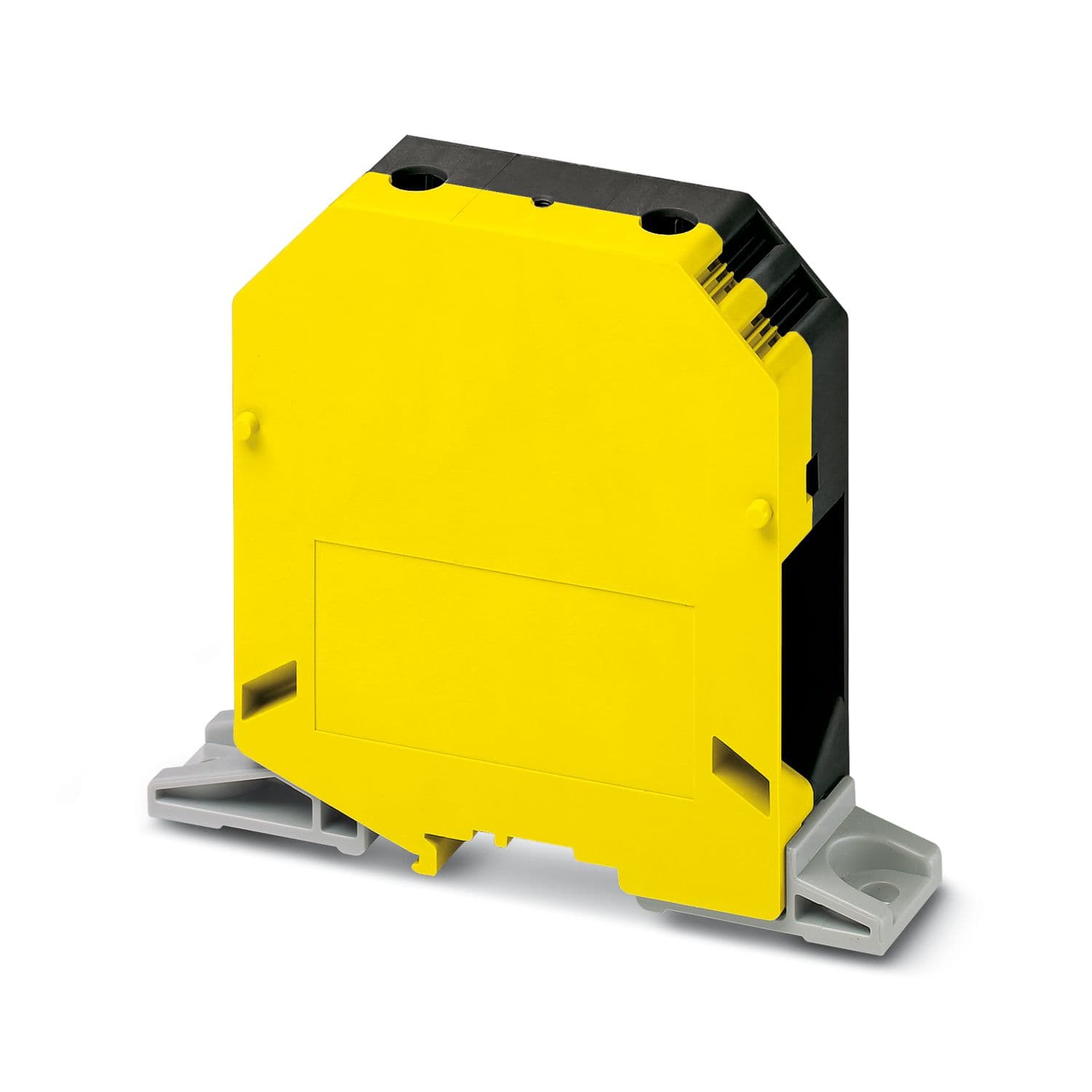ukh 150-fe-f