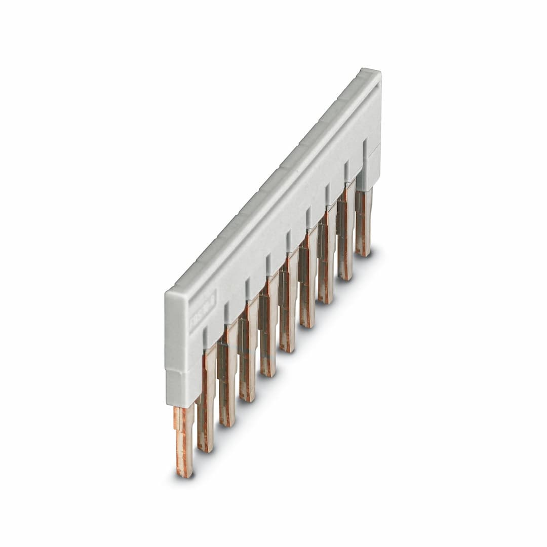 Phoenix Contact FBS 10-6 GY