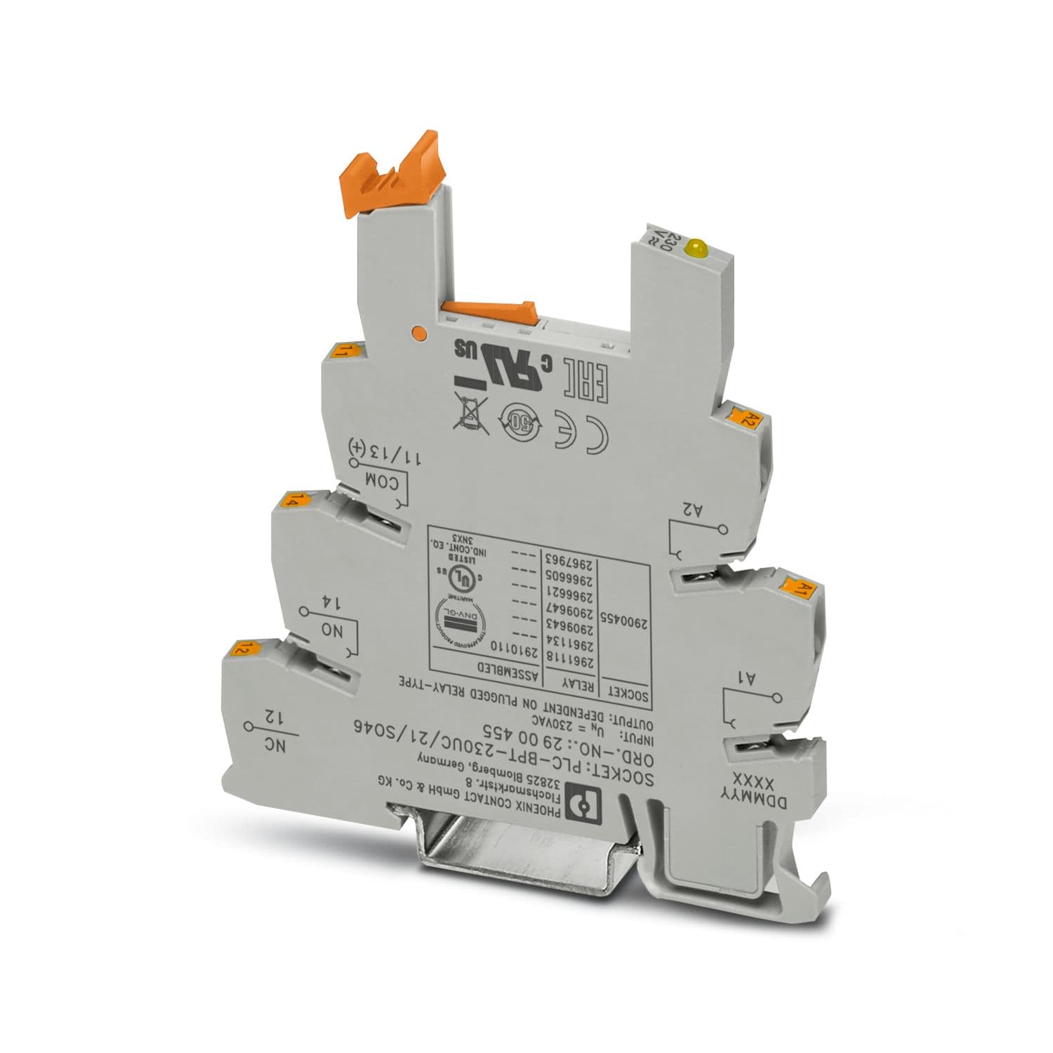 plc-bpt-230uc/21/so46