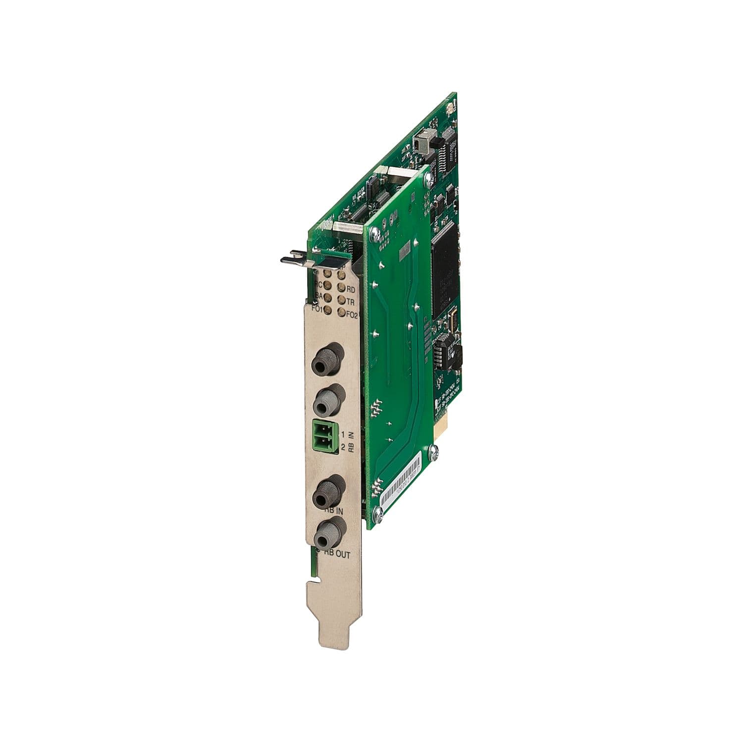ibs pci ri-lk