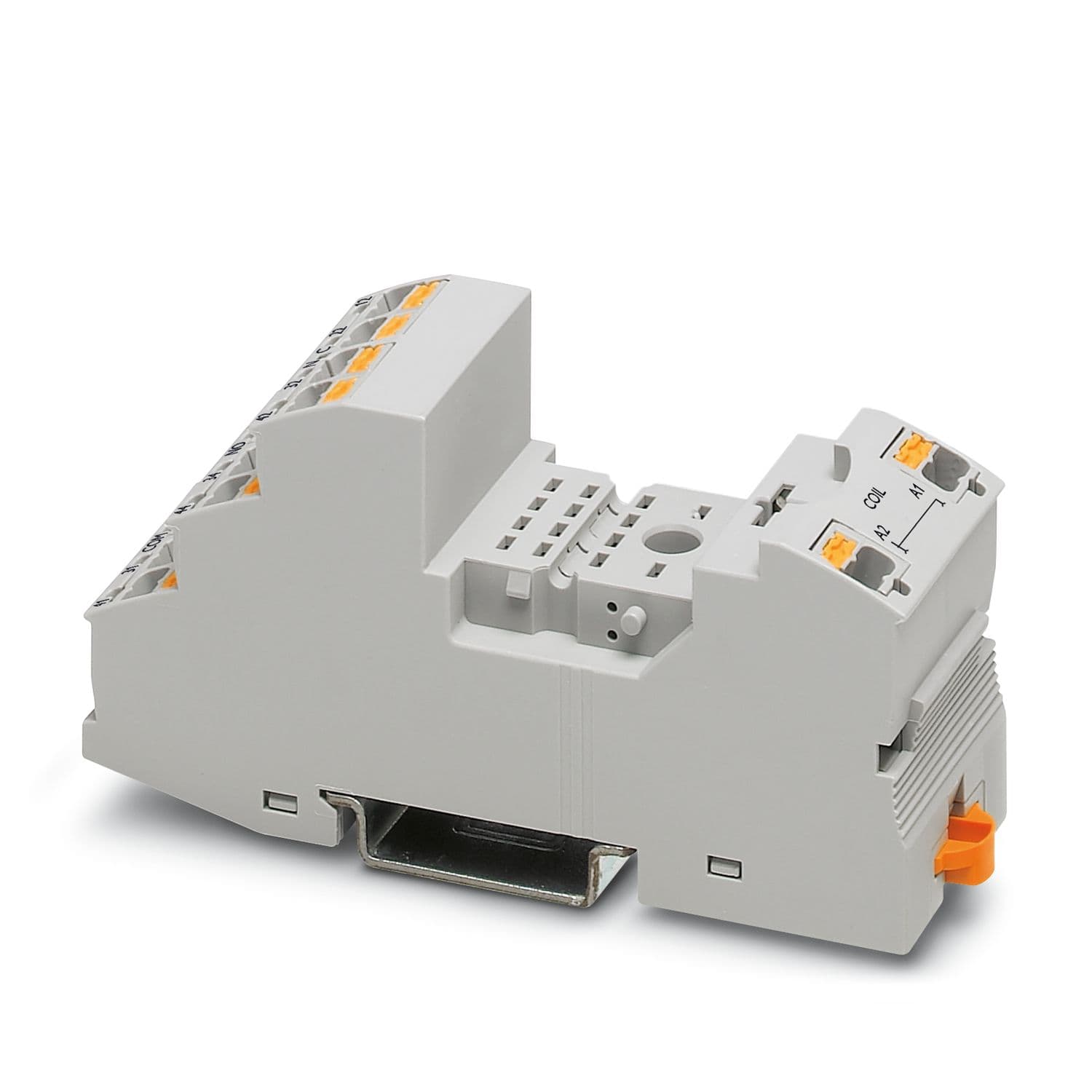 rif-2-bpt/4x21/ex