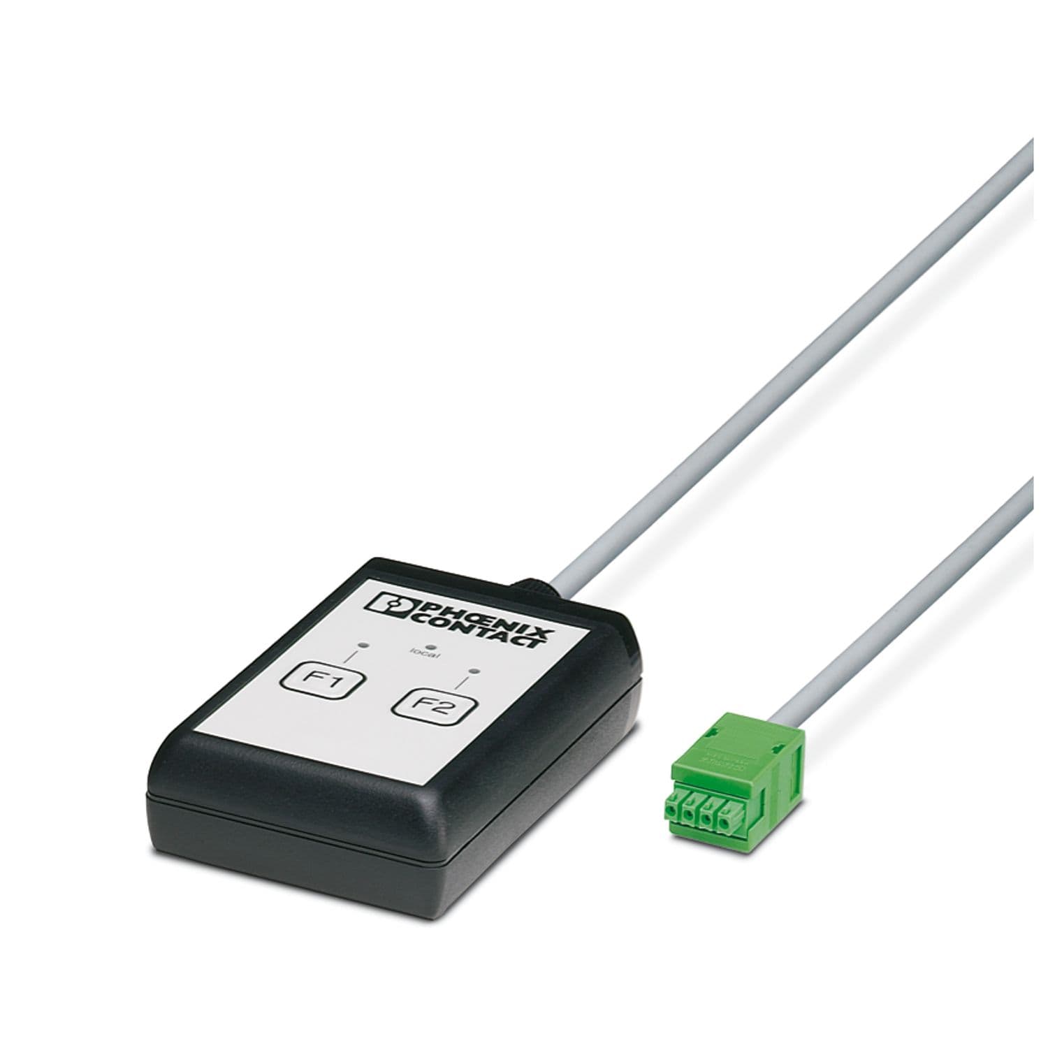 ibs hvo/m12