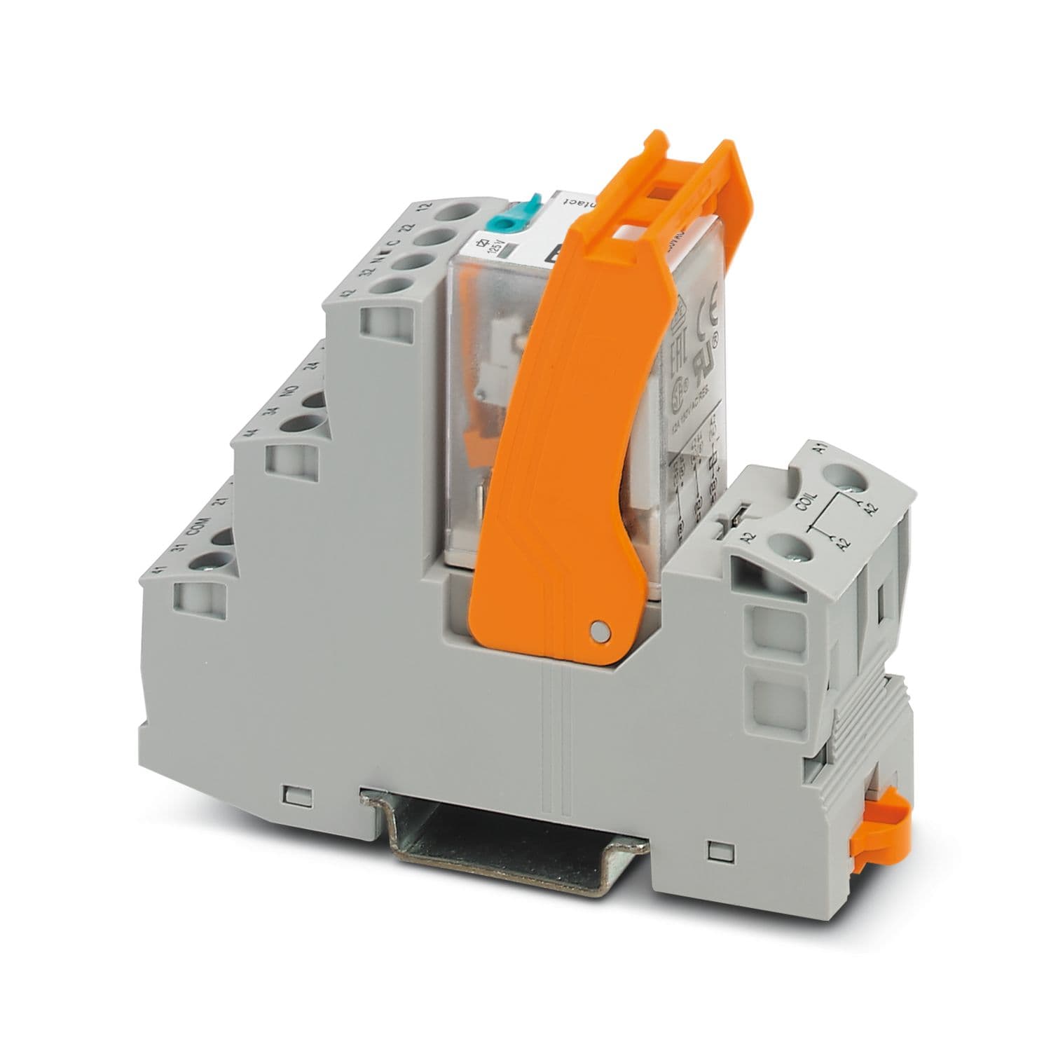 rif-2-rsc-ldp-125dc/2x21