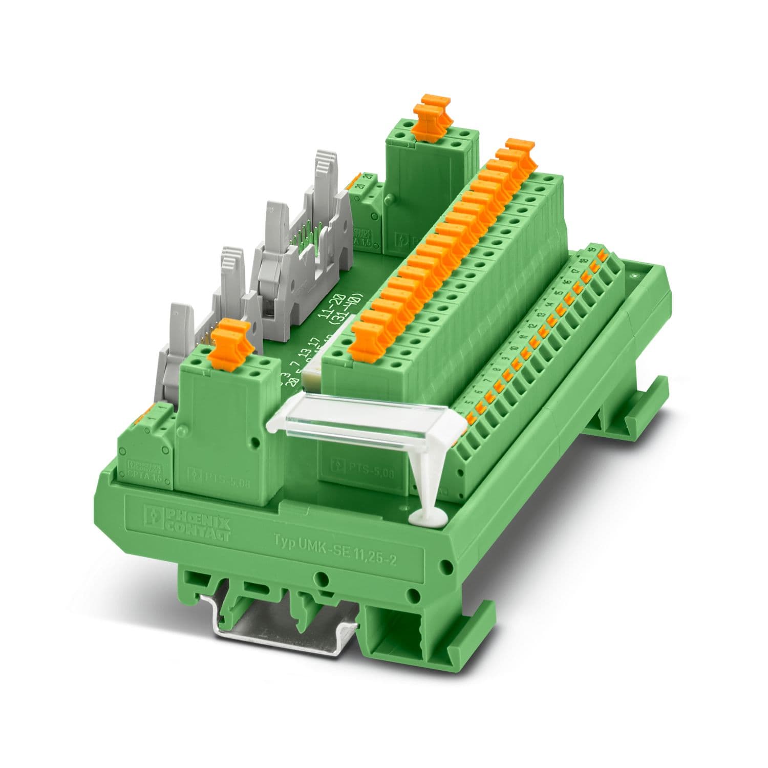 flkm-2flk14/fkdsp-mt/dil/hf/s7