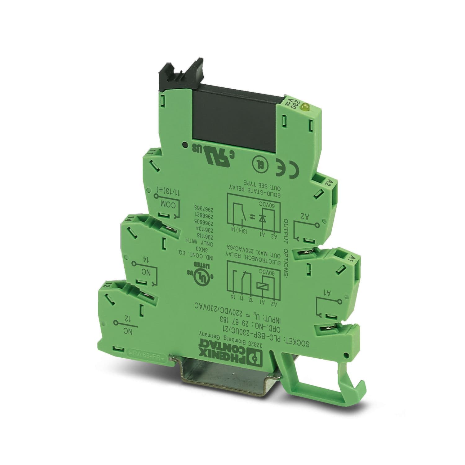 plc-osp-230uc/230ac/  1