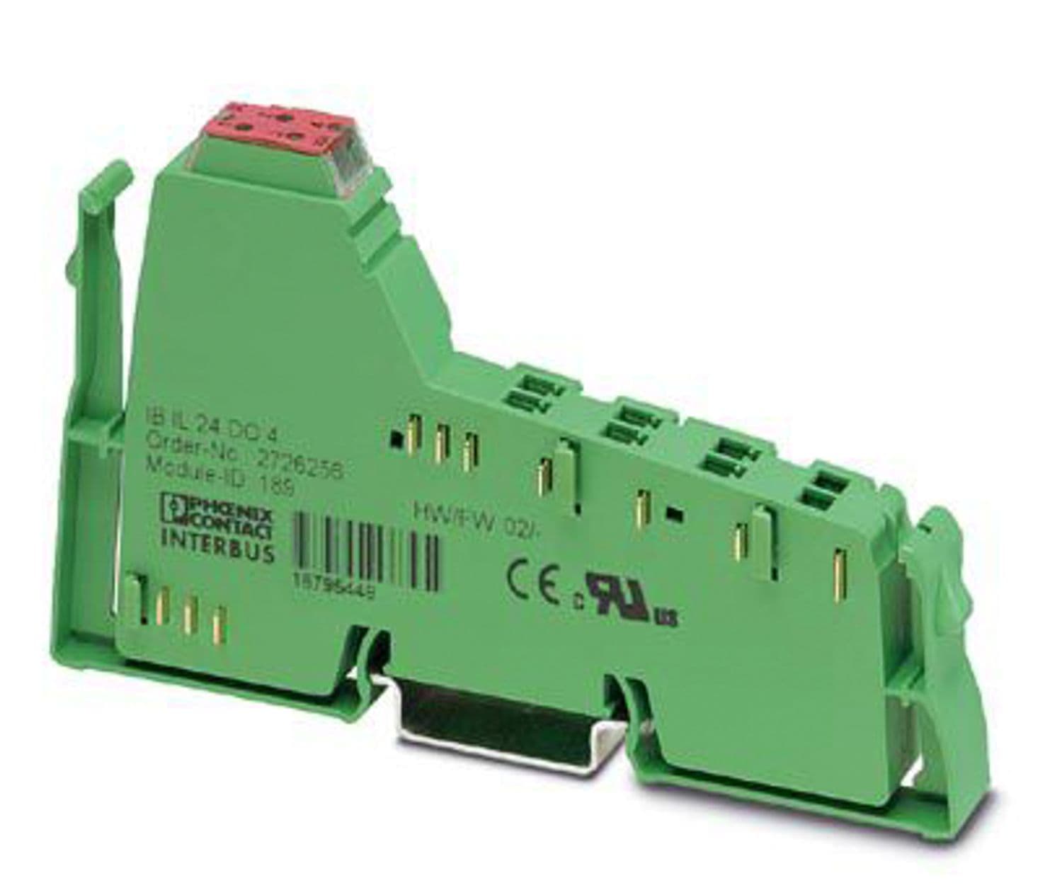 ib il 24 do 4-2mbd