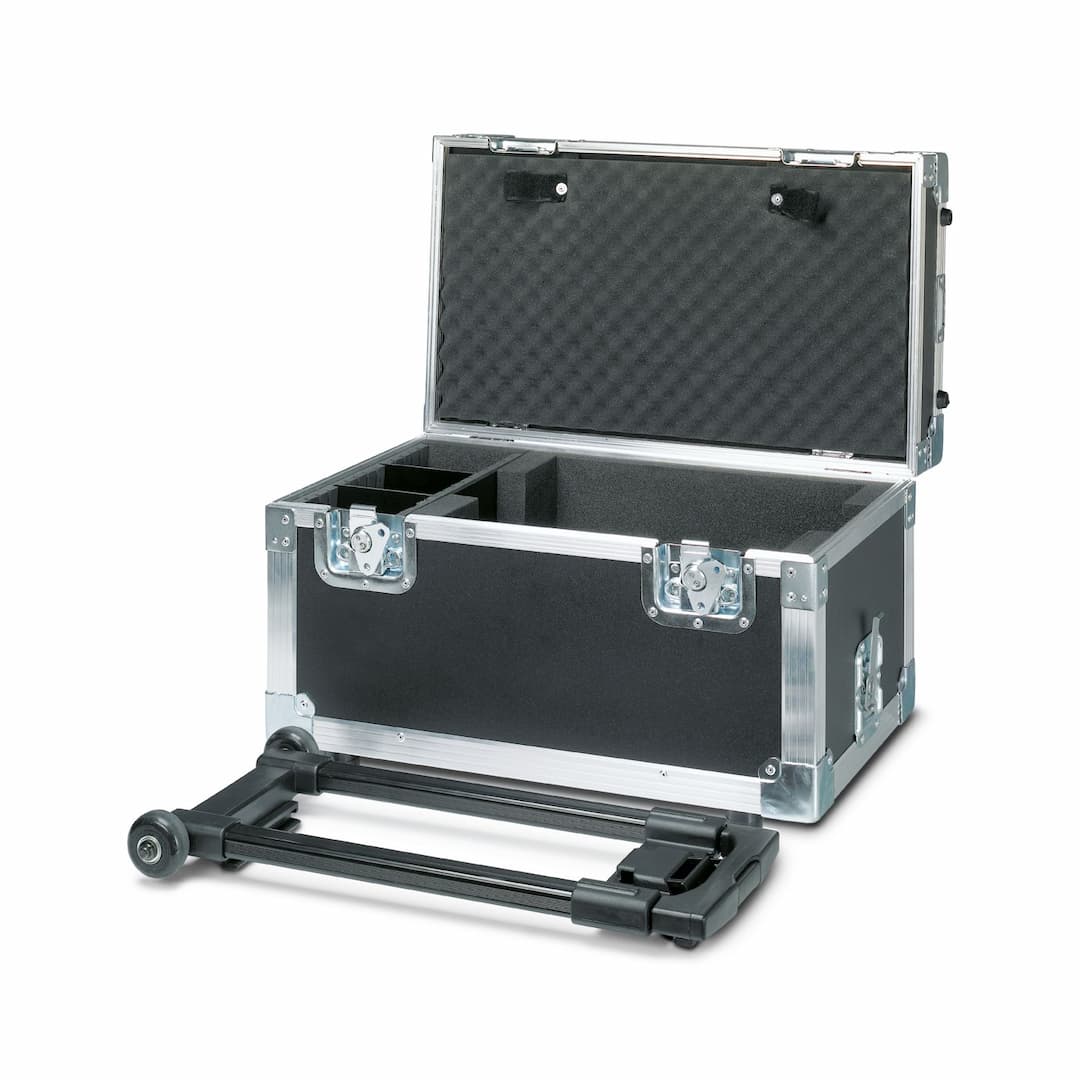 Phoenix Contact RAD-ISM-2400-SET-ANT