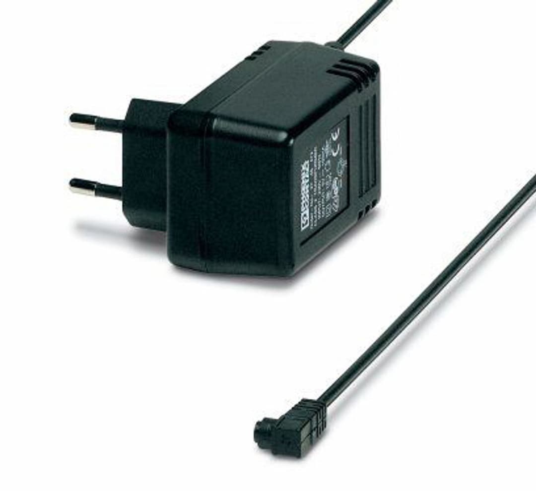 Phoenix Contact IBS ECO-LINK NT 230AC/5DC