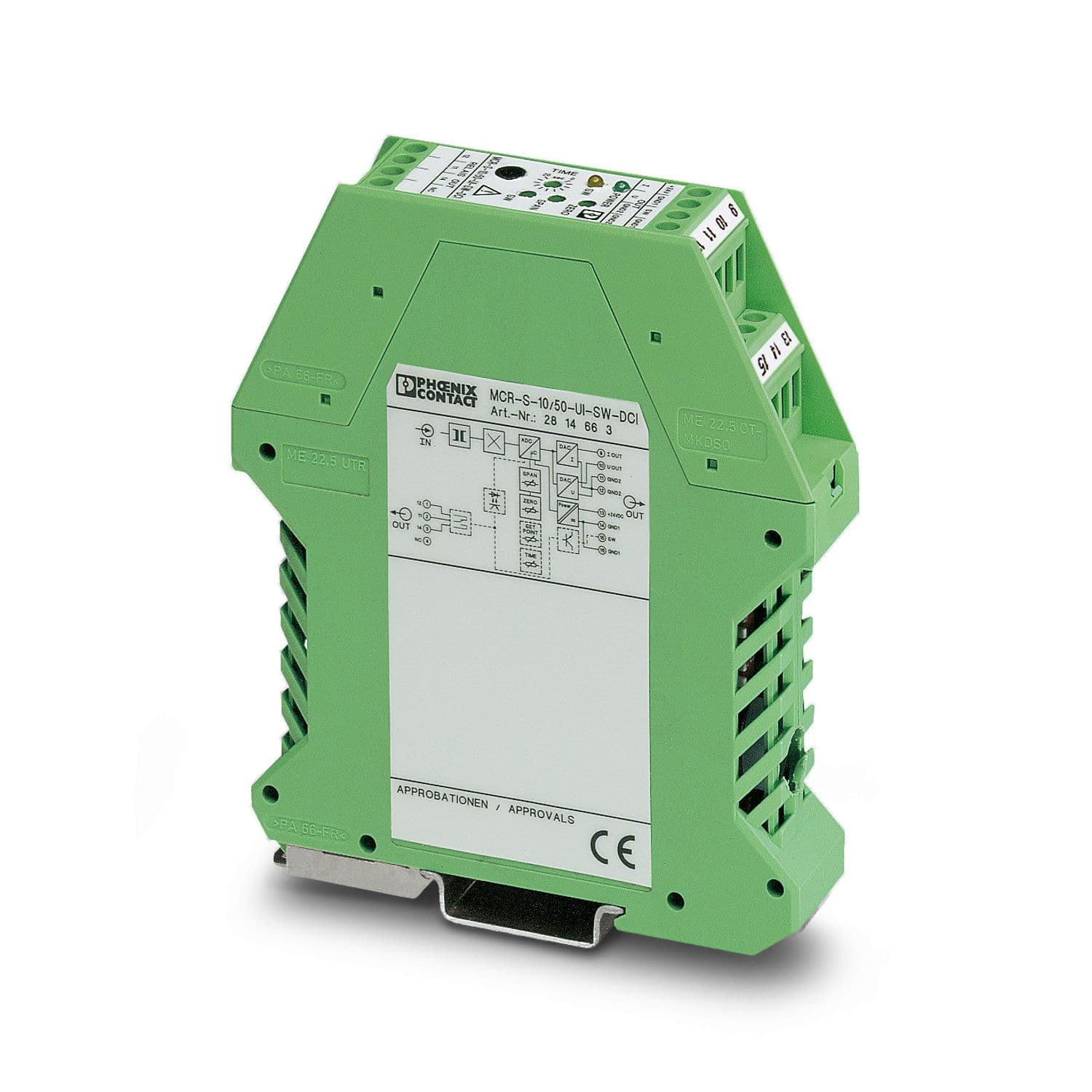 mcr-s10-50-ui-sw-dci-nc