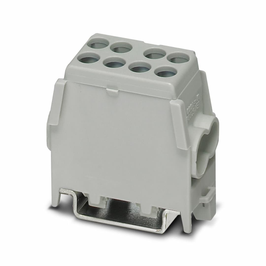 Phoenix Contact UDB 2X25/16 GY