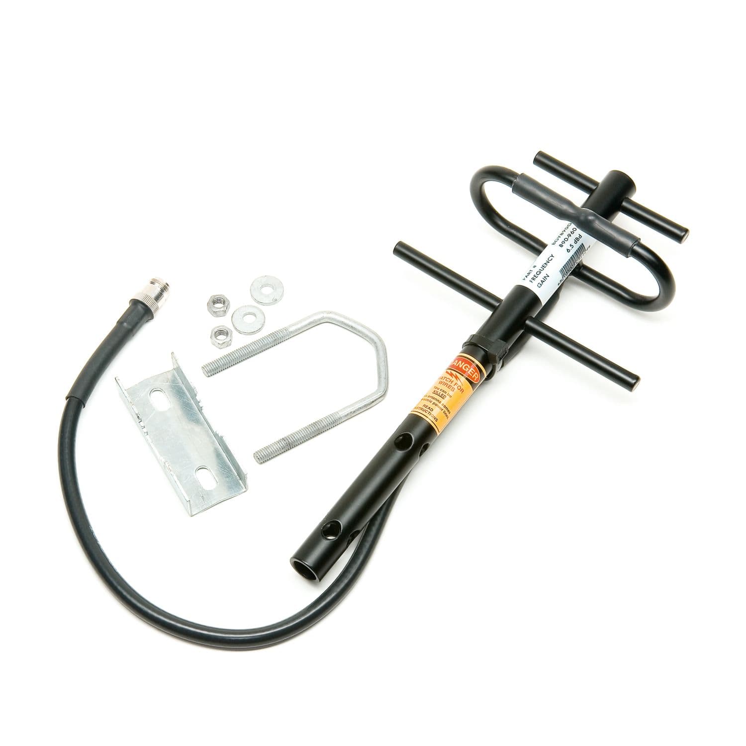 rad-ism- 900-ant-yagi-6.5-n-sl