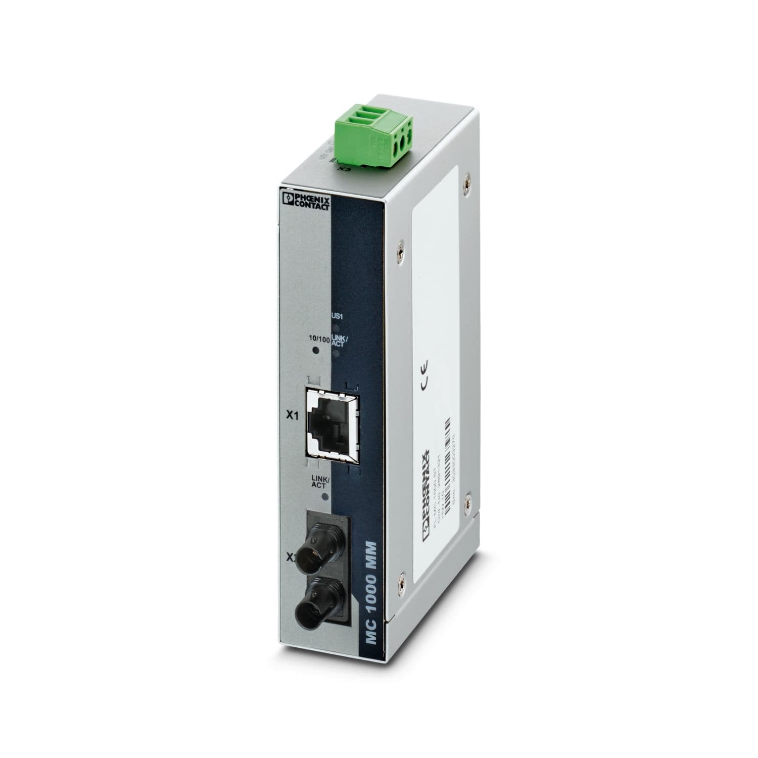 fl mc 1000 st