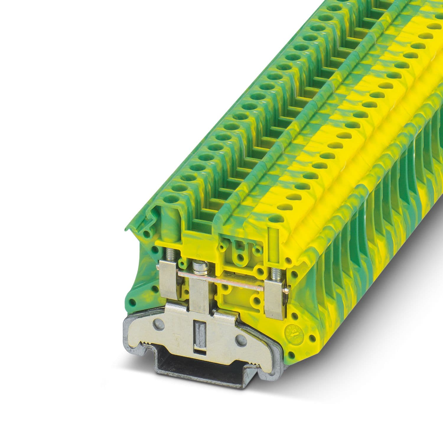 ut 4-mtd-pe/s