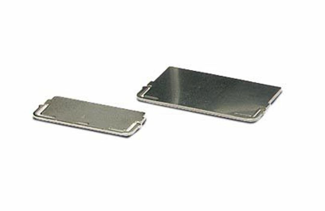 Phoenix Contact IBS RL MARKER-SET