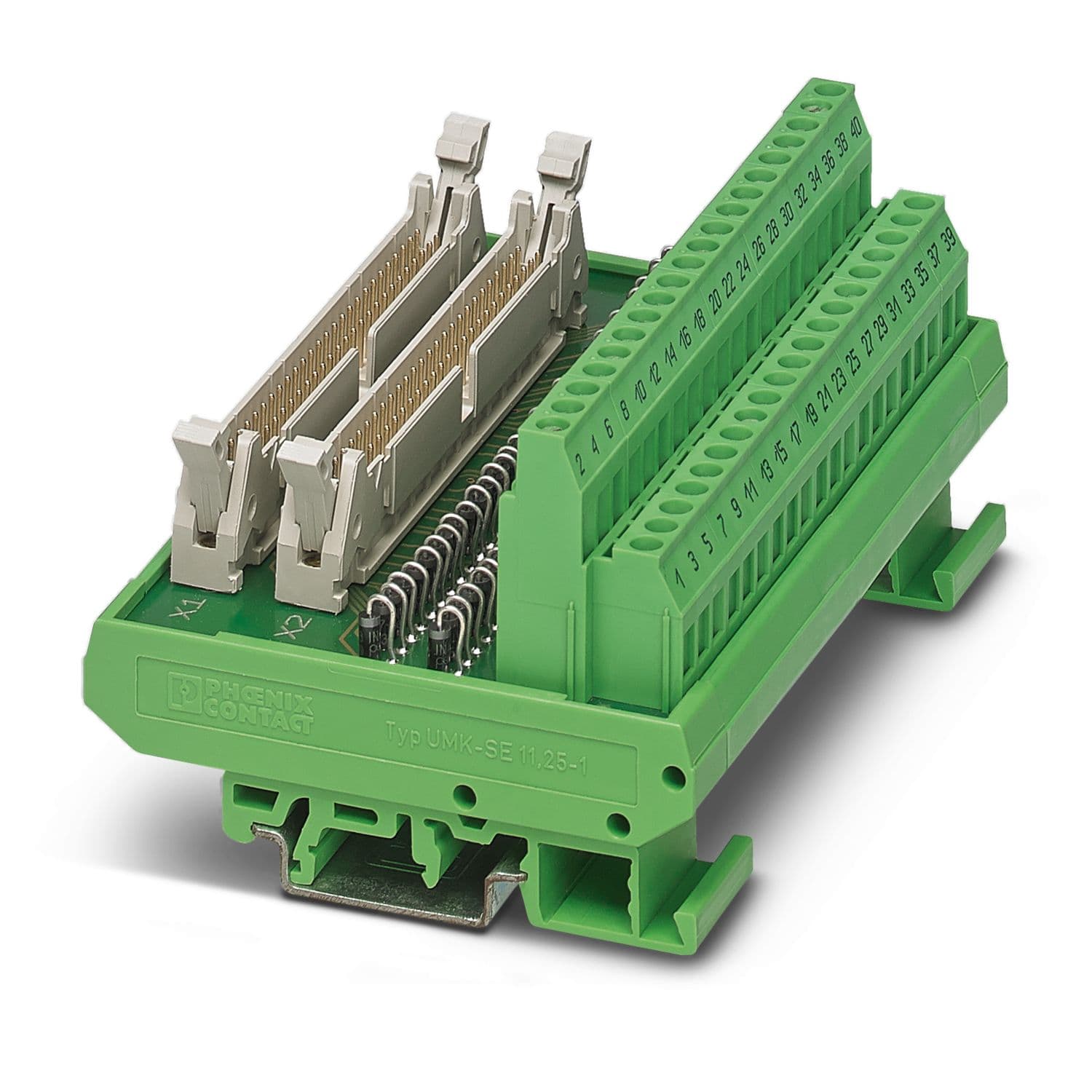 flkm-2flk50/do/s7-322/plc