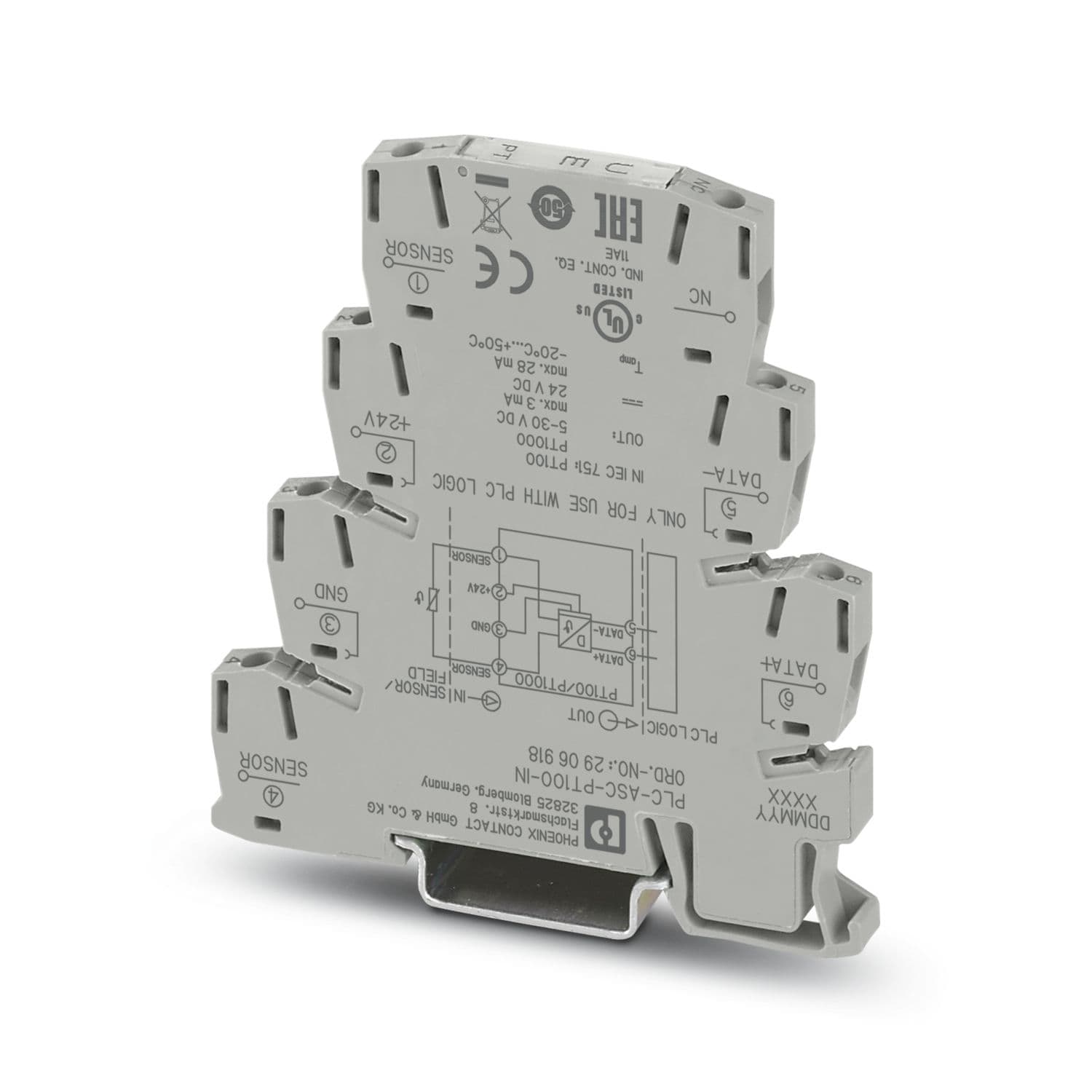 plc-asc-pt100-in