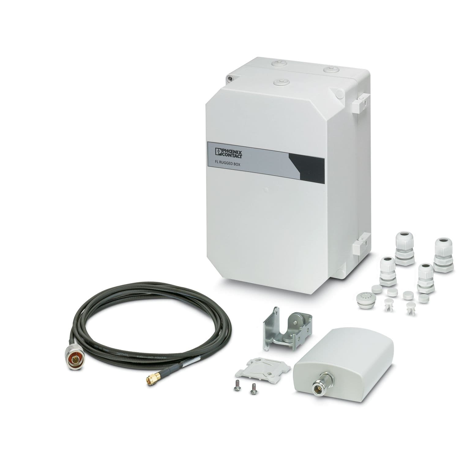 fl rugged box dir-1