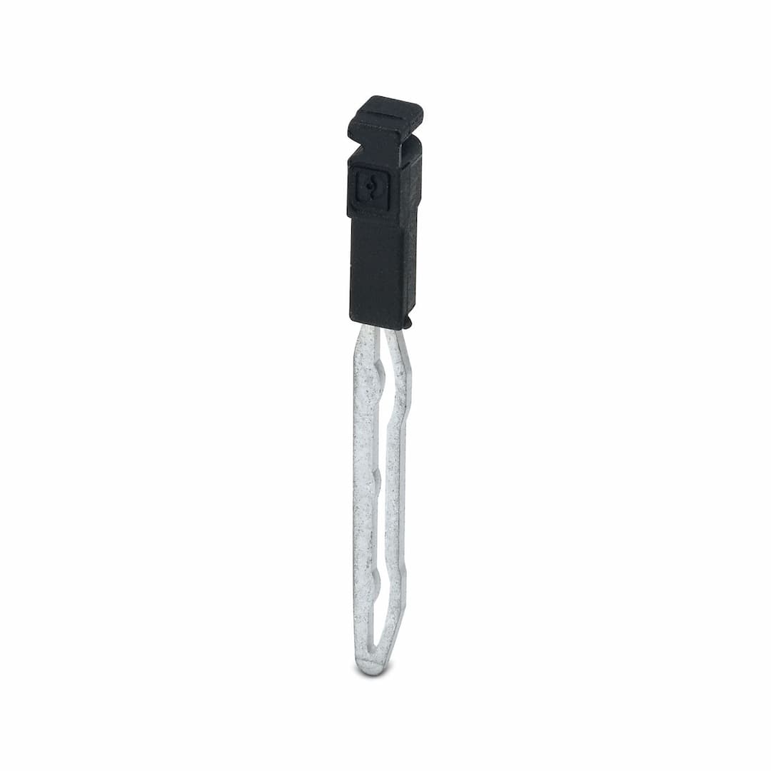 Phoenix Contact FBS 1,5/S-PV