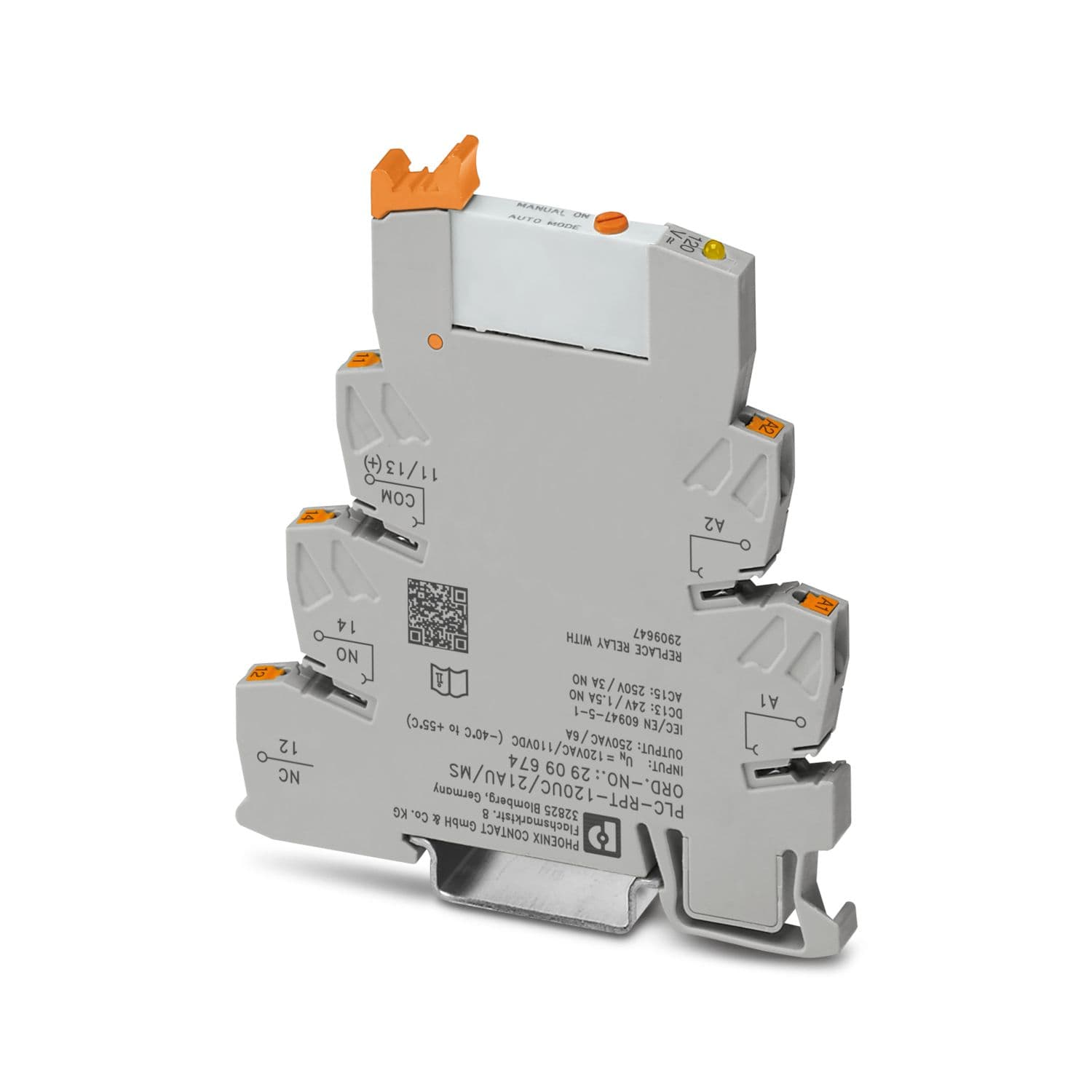 plc-rpt-120uc/21au/ms