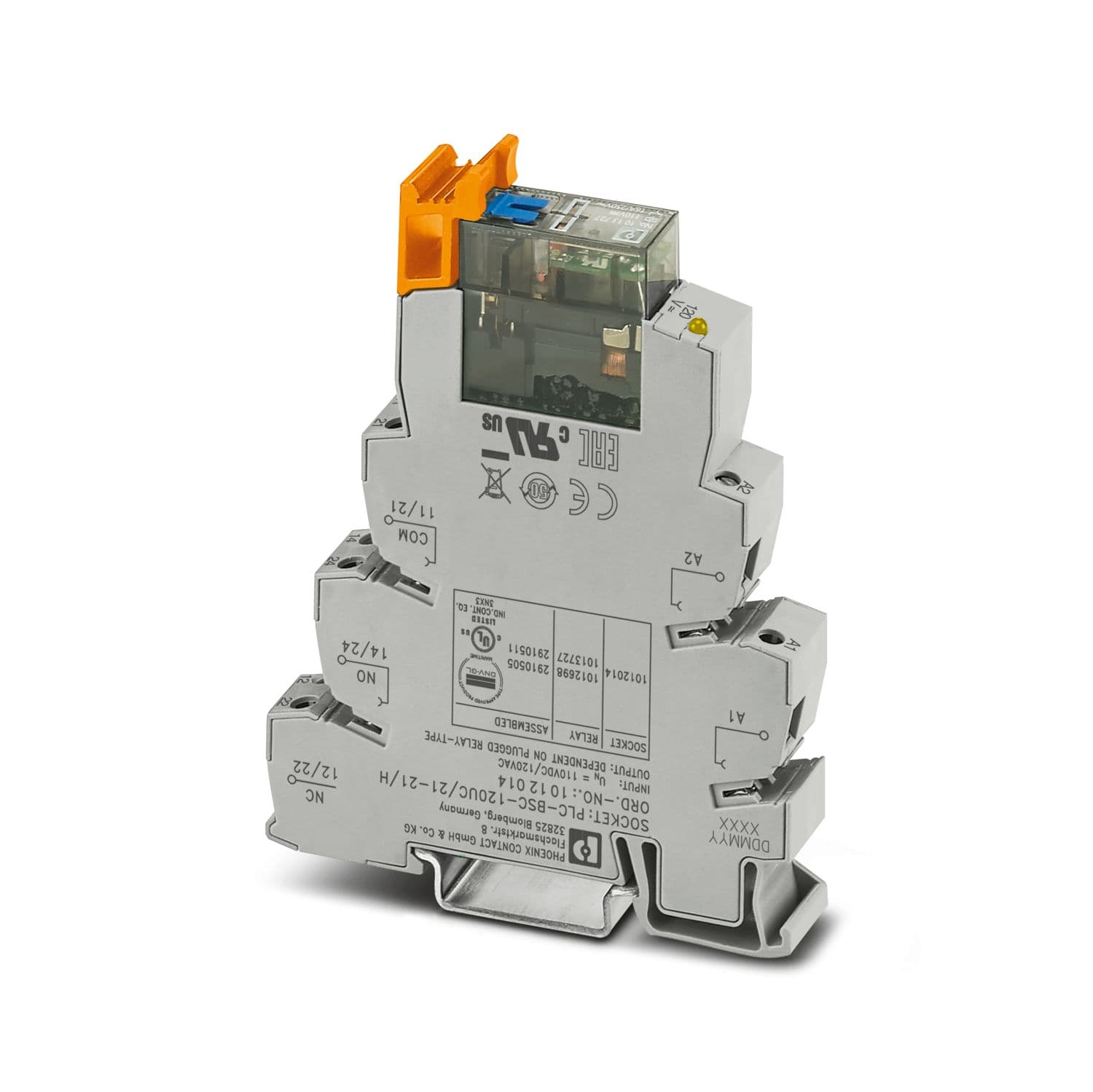 plc-rsc-120uc/21-21au/ms