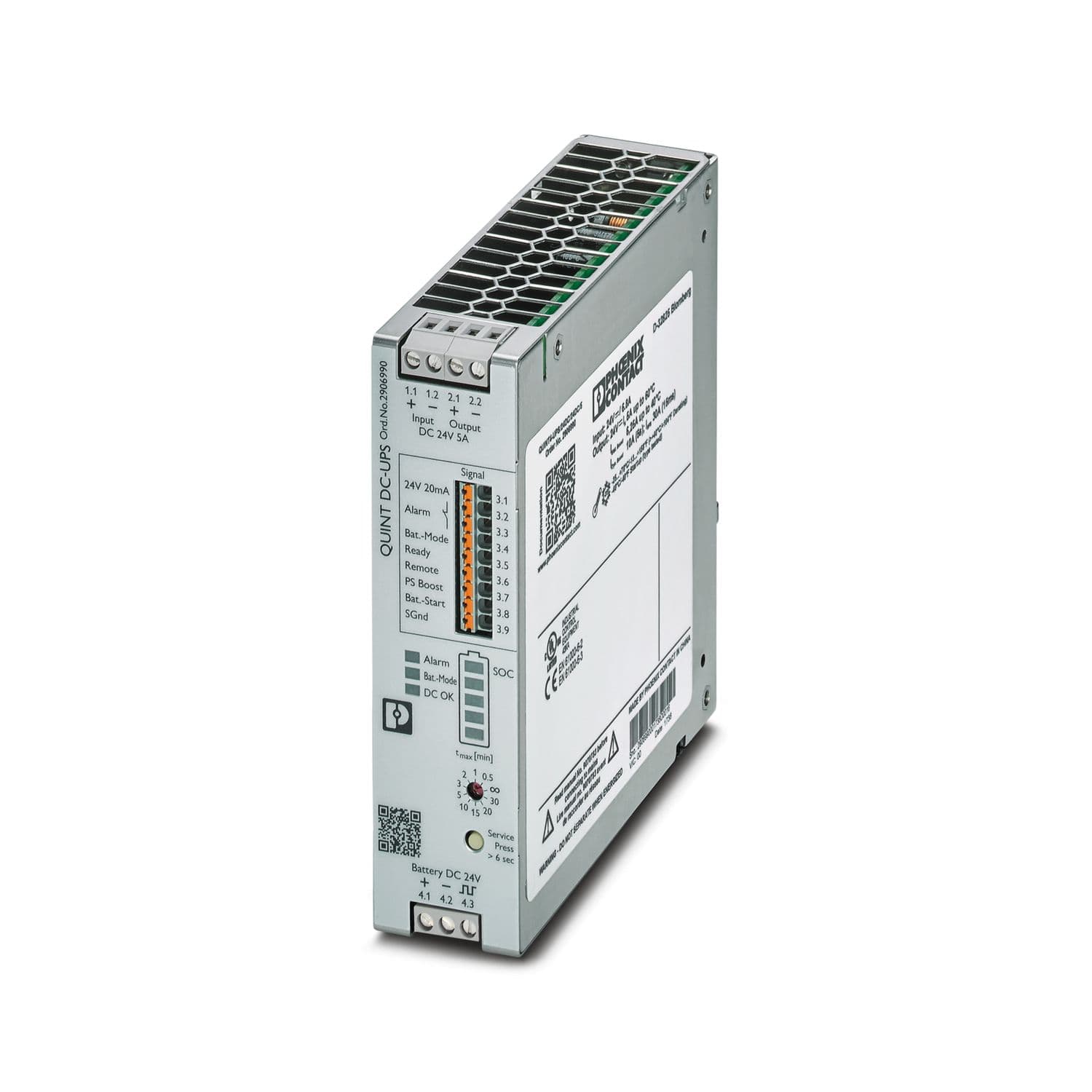 quint4-ups/24dc/24dc/5
