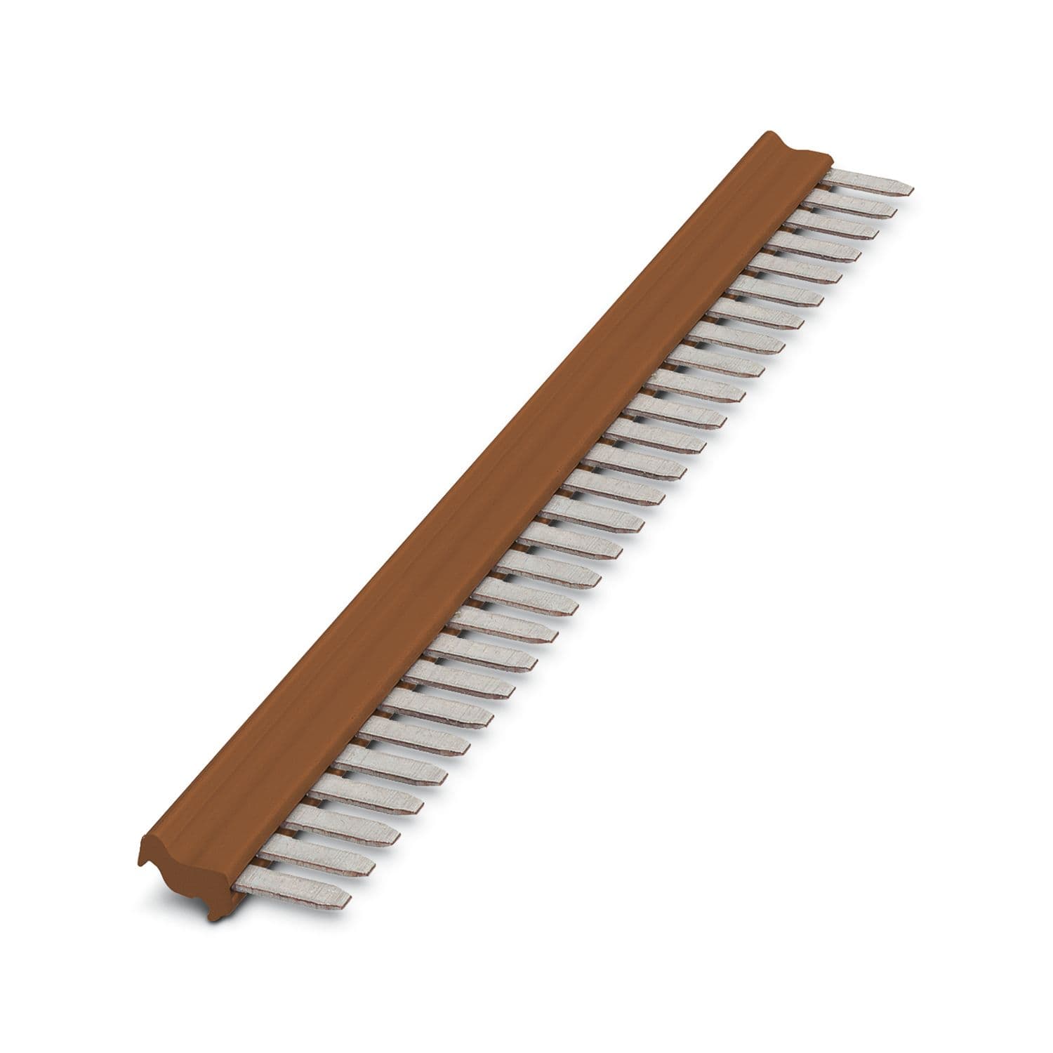 fbstb 80-zdik bn