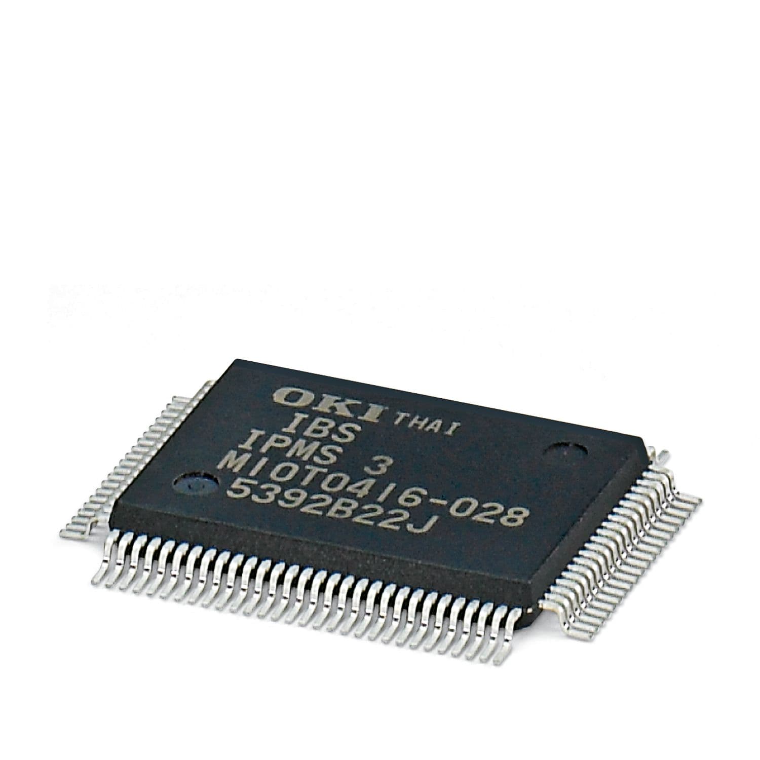 ibs ipms 3 qfp