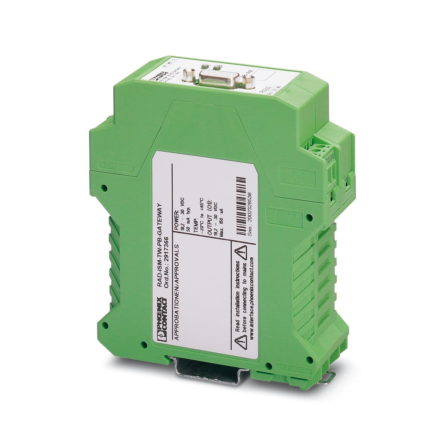 rad-ism-tw-pb-gateway