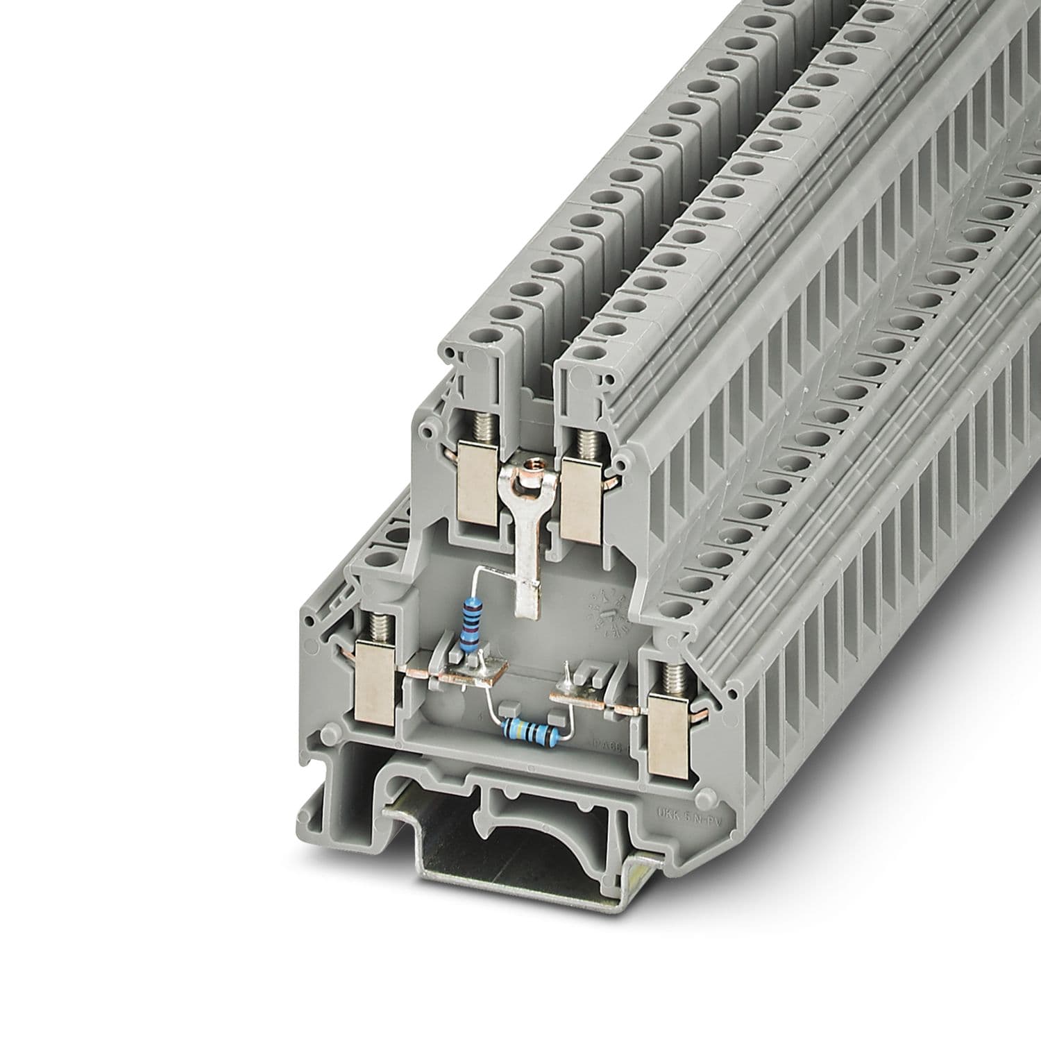 ukk 5-2r/1k4/ul-ur/10k/o-ul
